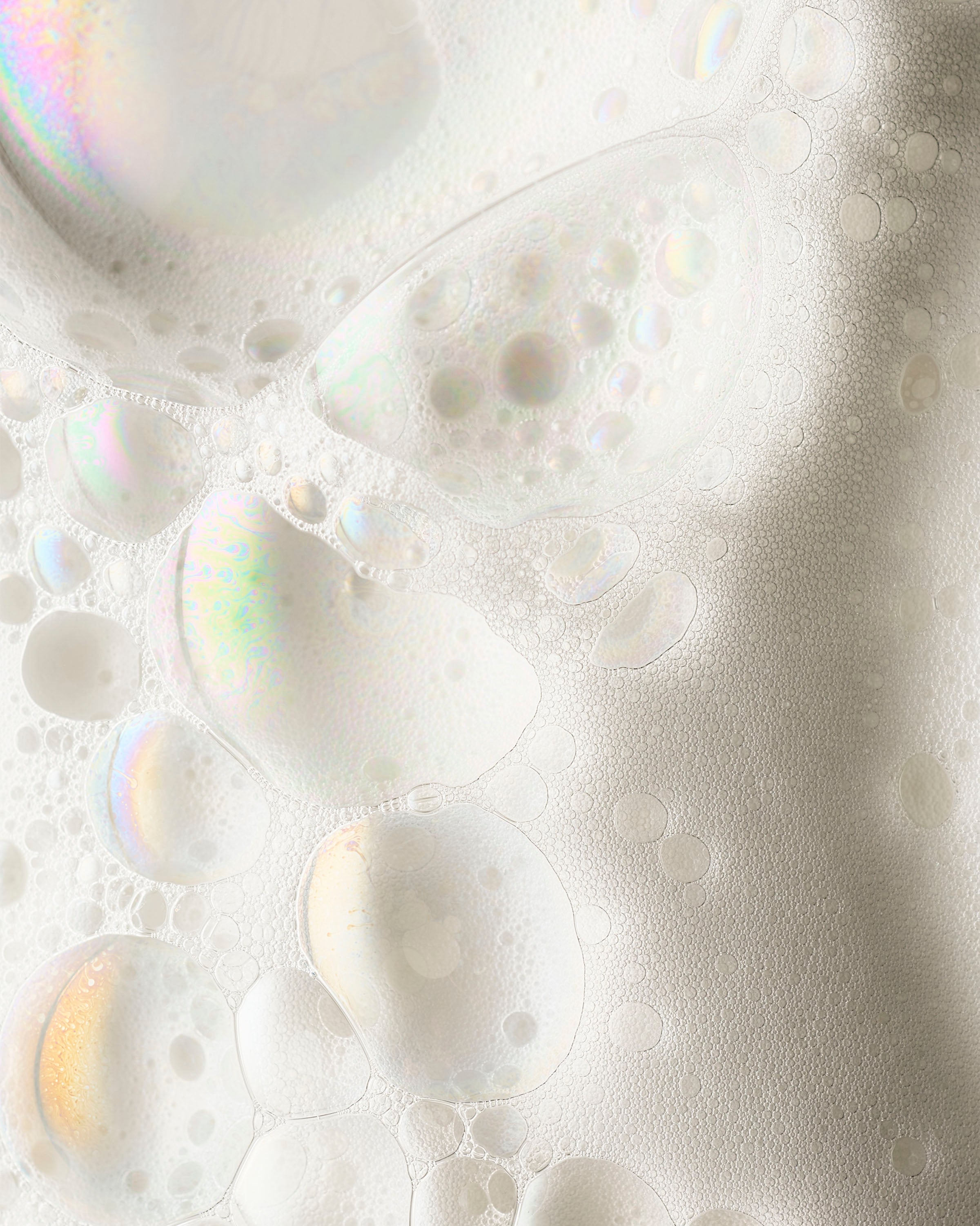 Cider Lane Gentle & Clean Foaming Hand Soap