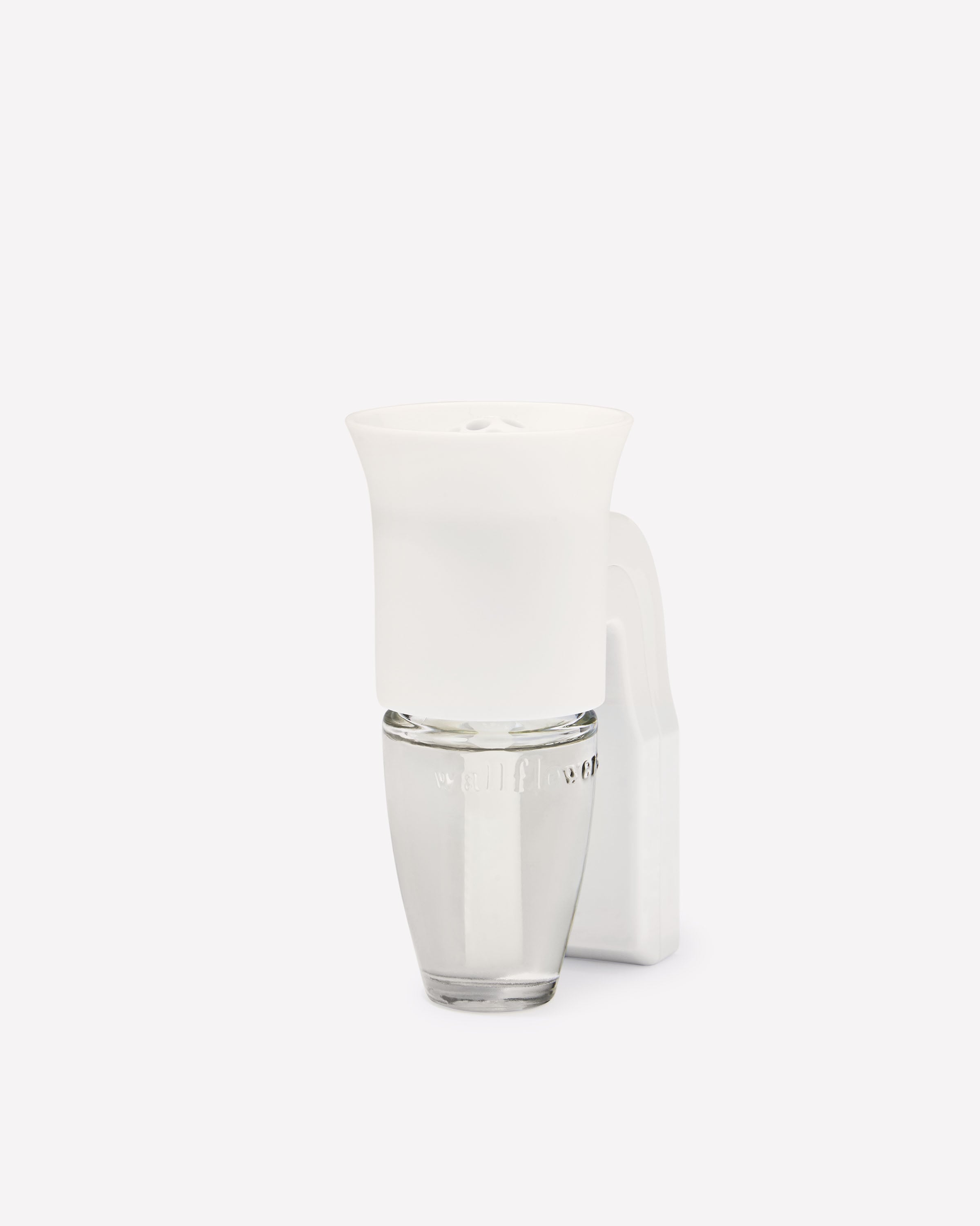 Flare Wallflowers Fragrance Plug
