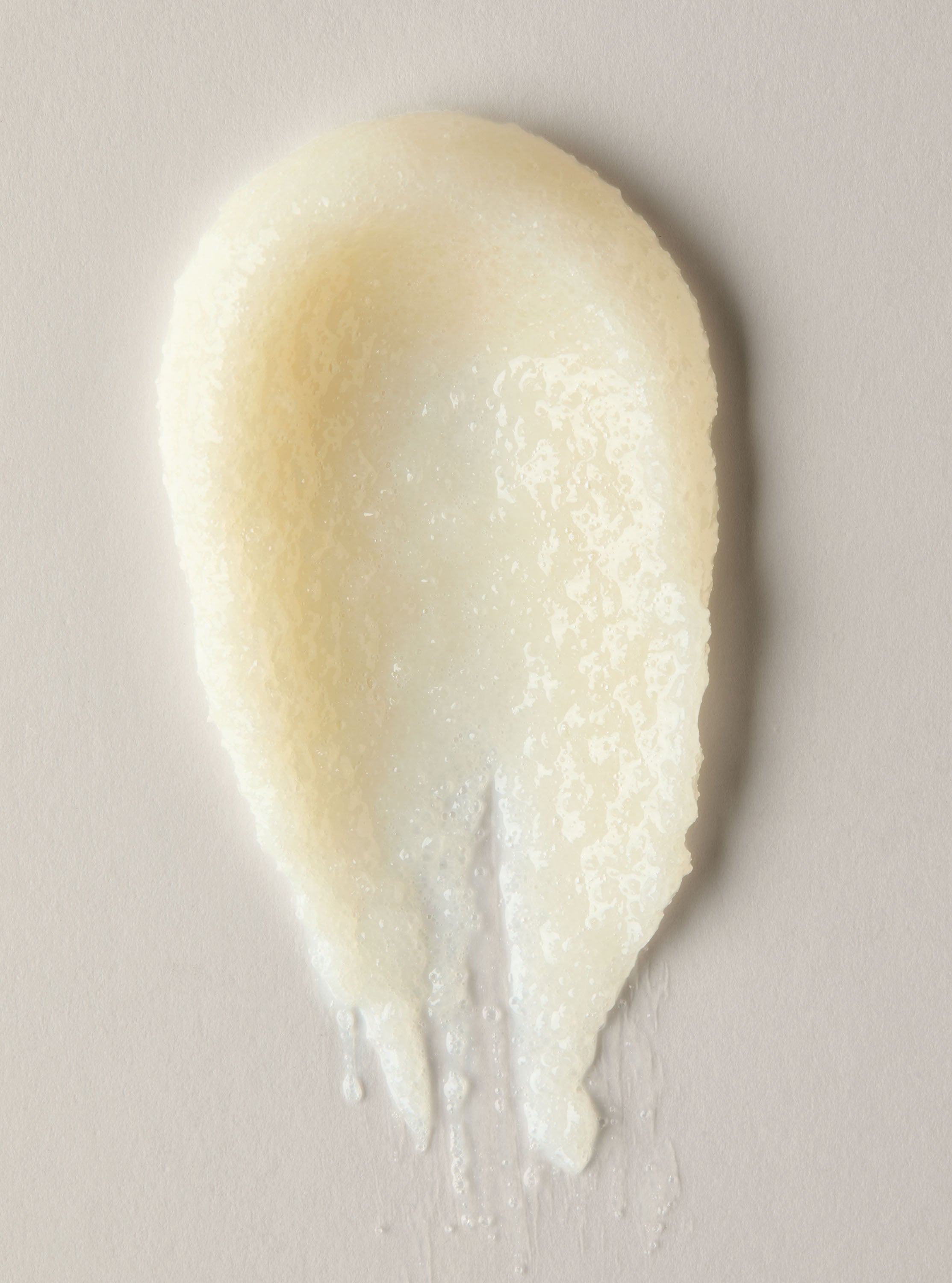 Japanese Cherry Blossom Creamy Body Scrub