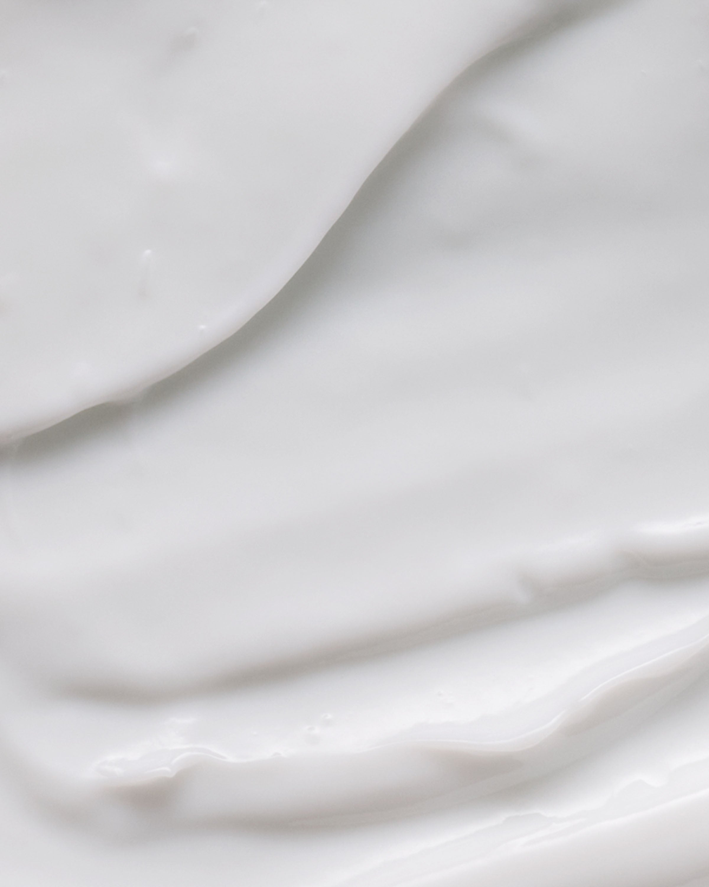 Eucalyptus Spearmint Moisturizing Body Lotion