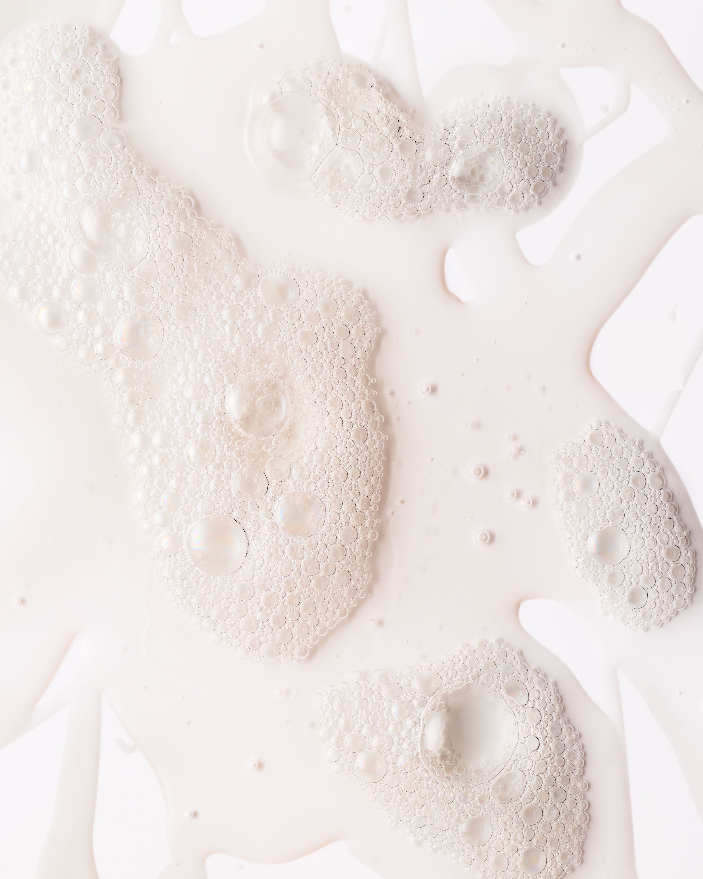 Sally Body Wash