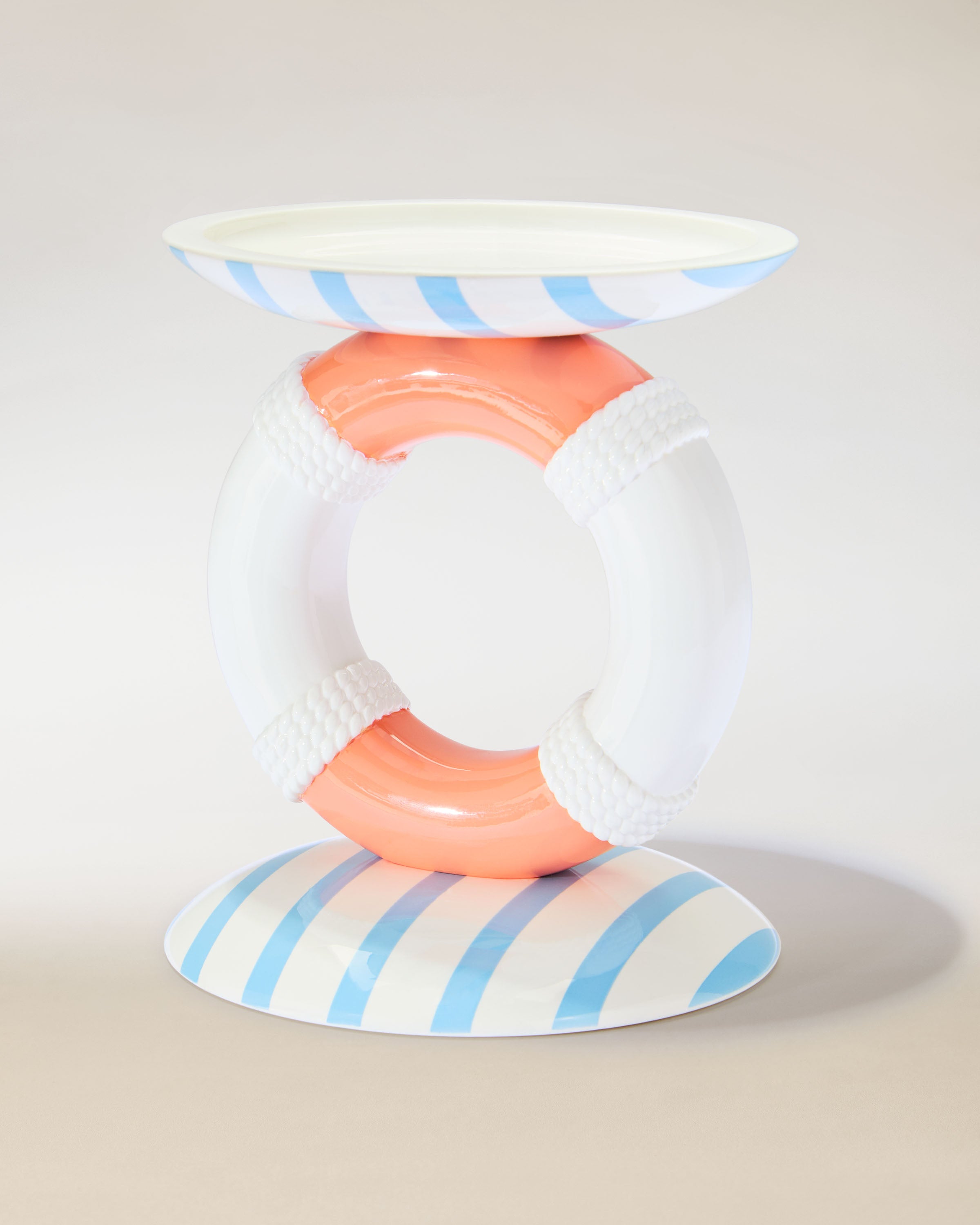 Candle Holders | Bath & Body Works Canada | Bath & Body Works