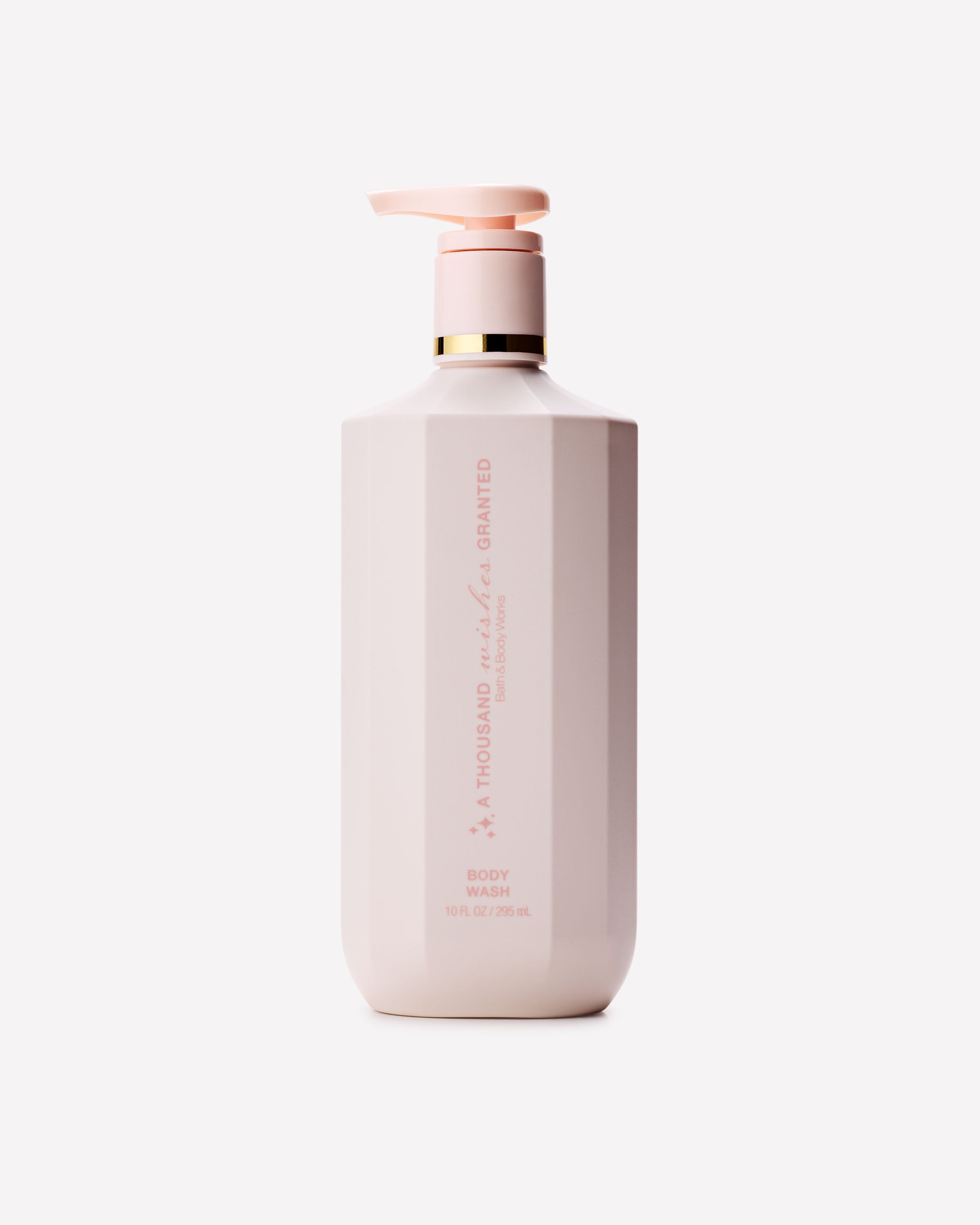 A Thousand Wishes Granted Body Wash