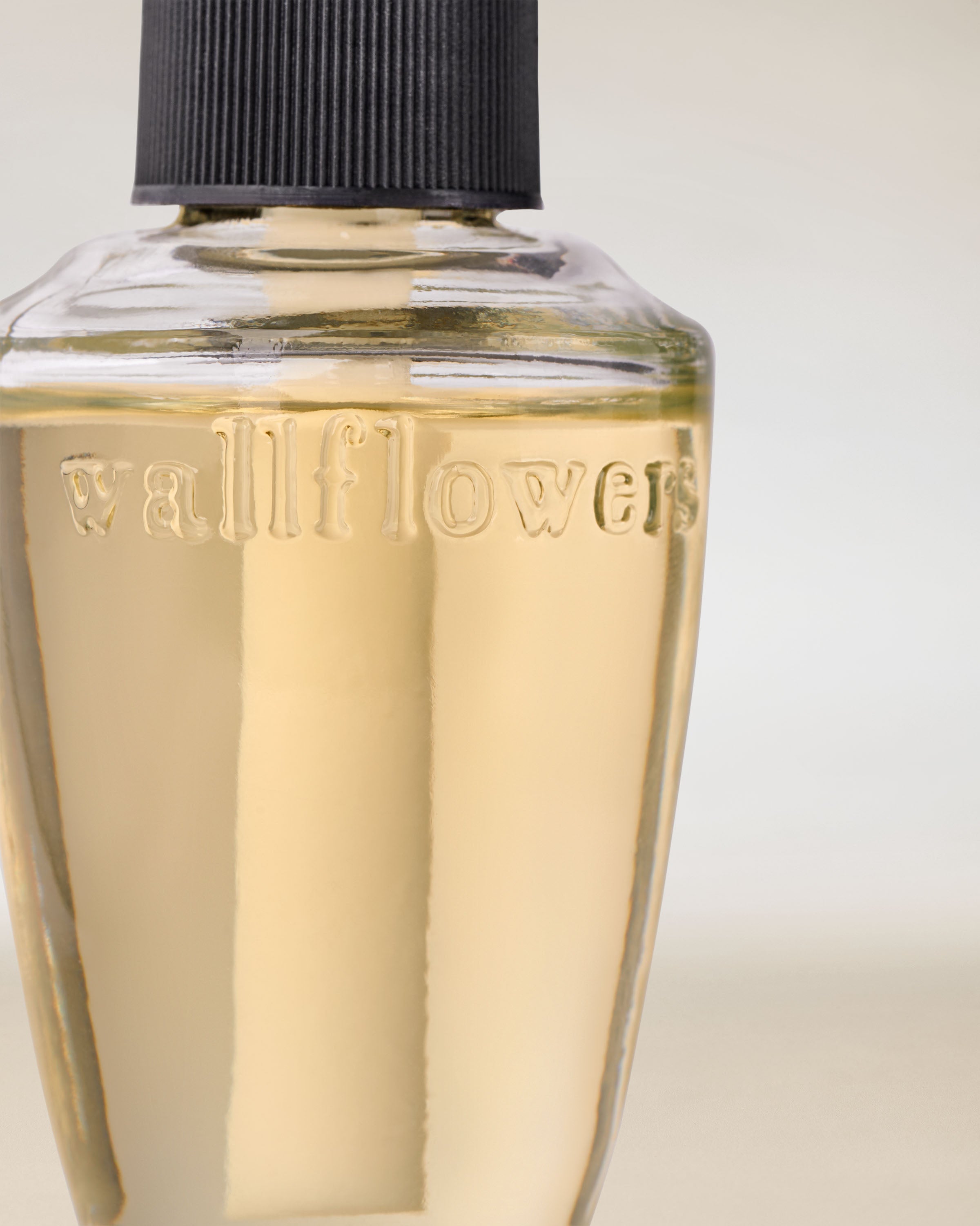 Tiki Beach Wallflowers Fragrance Refill
