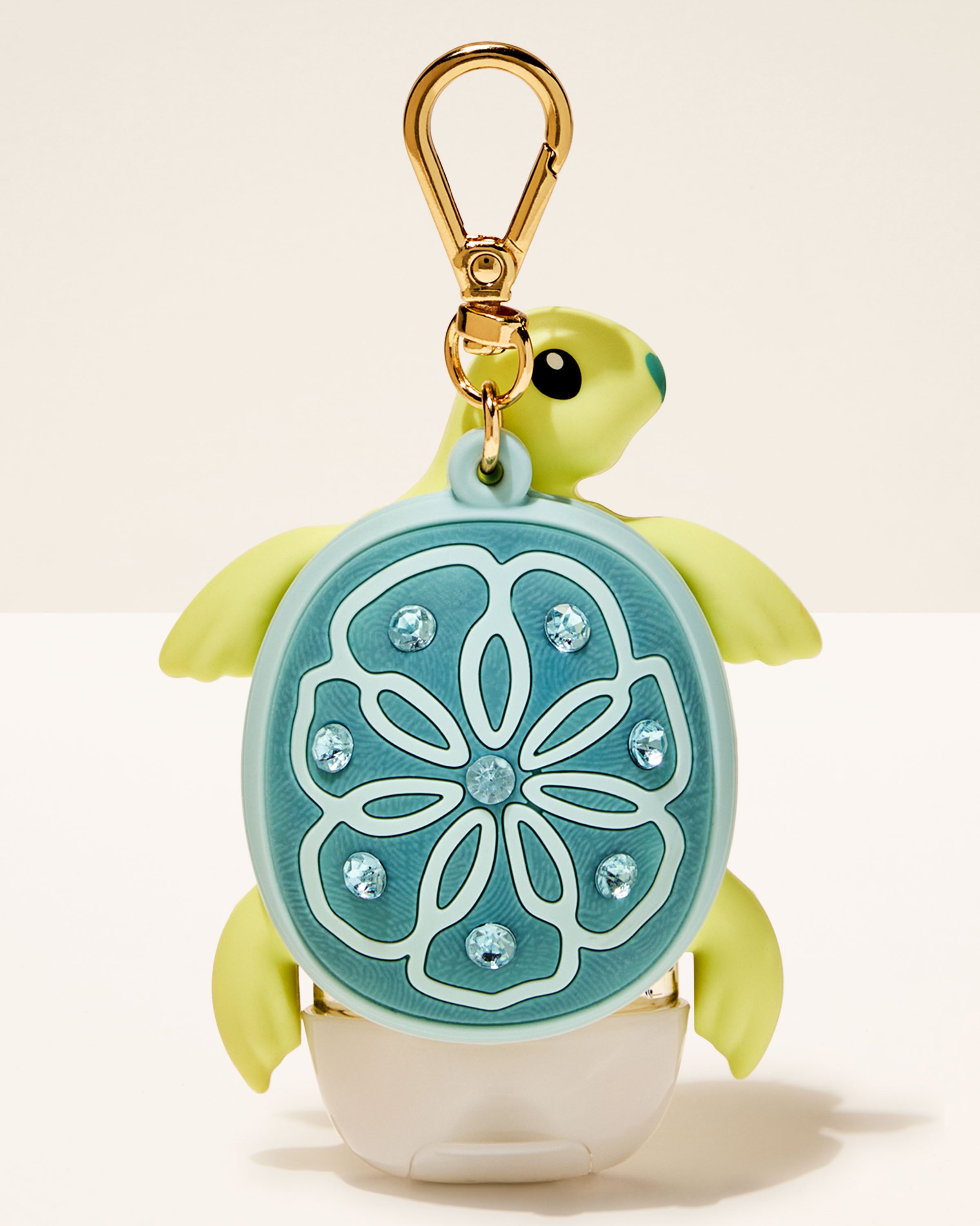 Sea Turtle PocketBac Holder