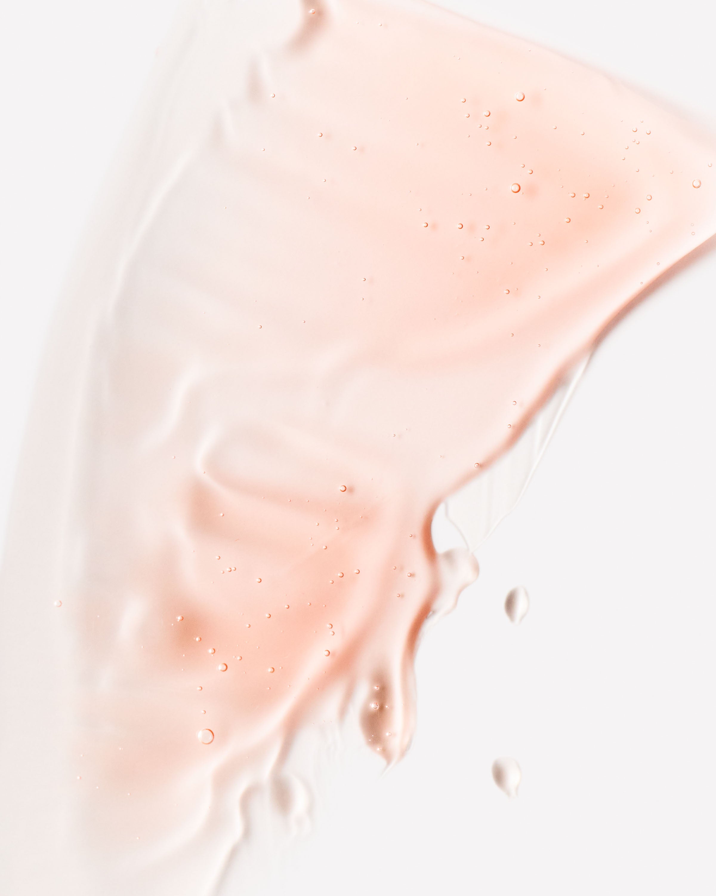 Touchdown Toffee Lip Oil