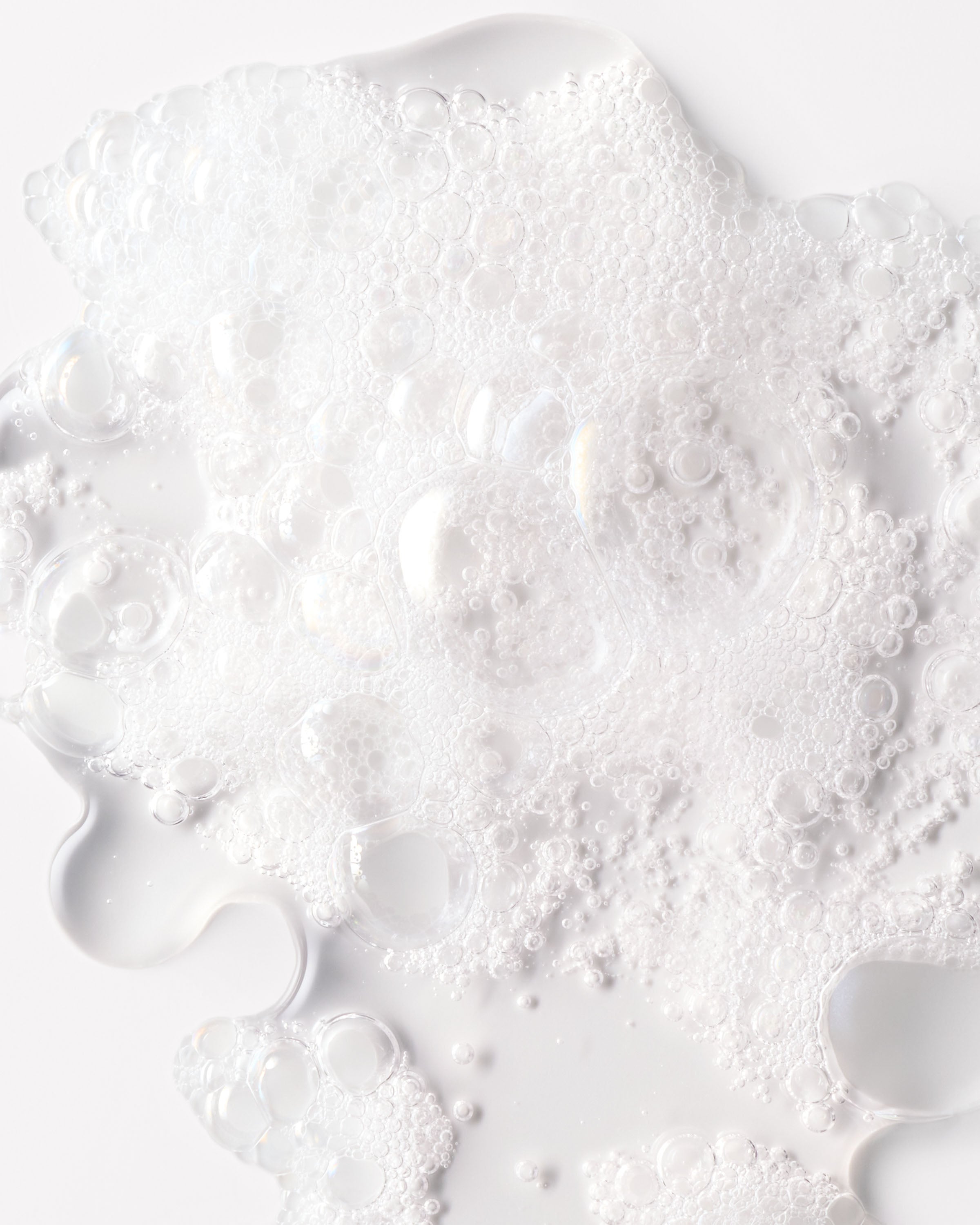 Moonlit Goddess Body Wash