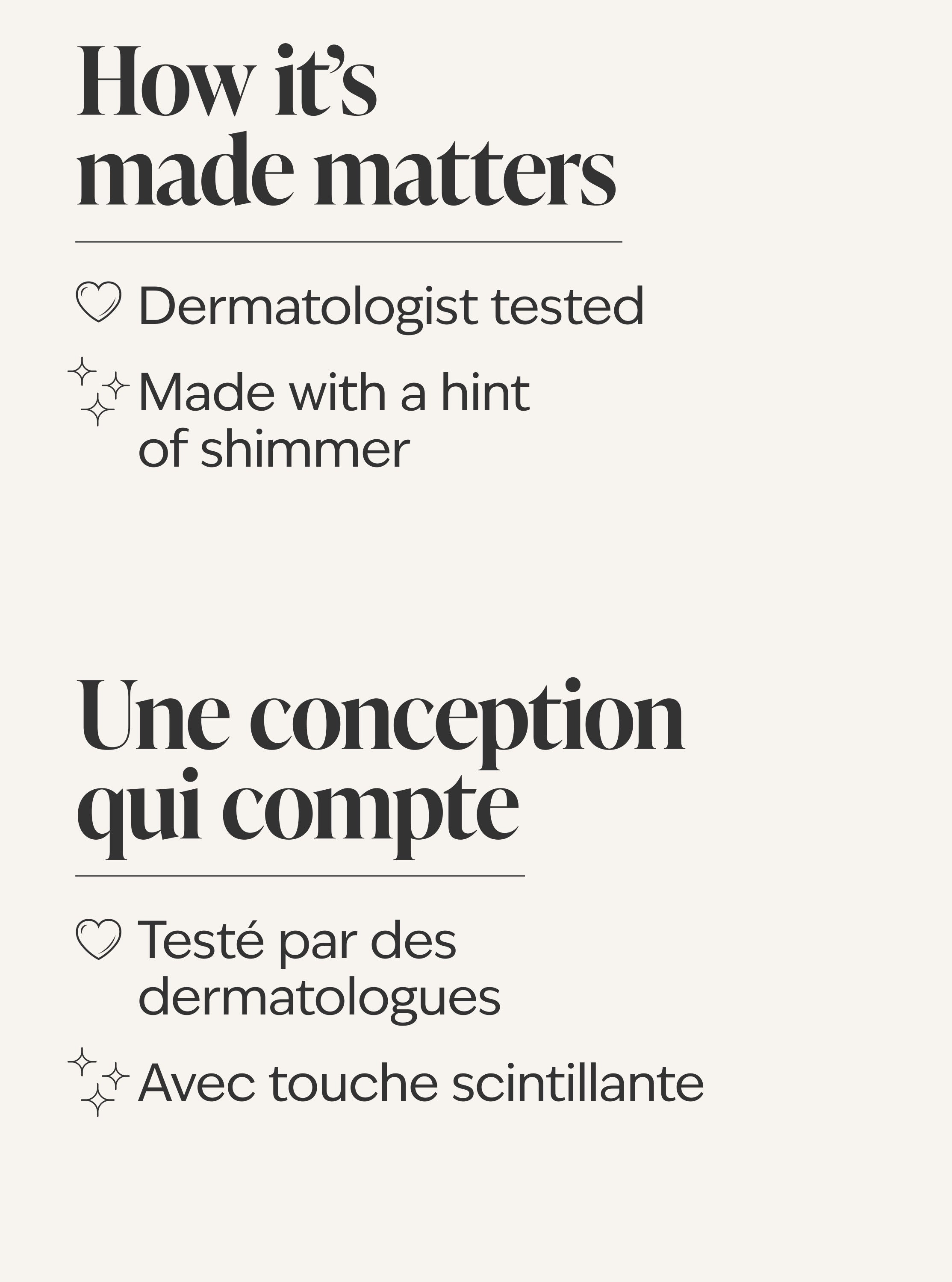 A Toast To You Diamond Shimmer Mist