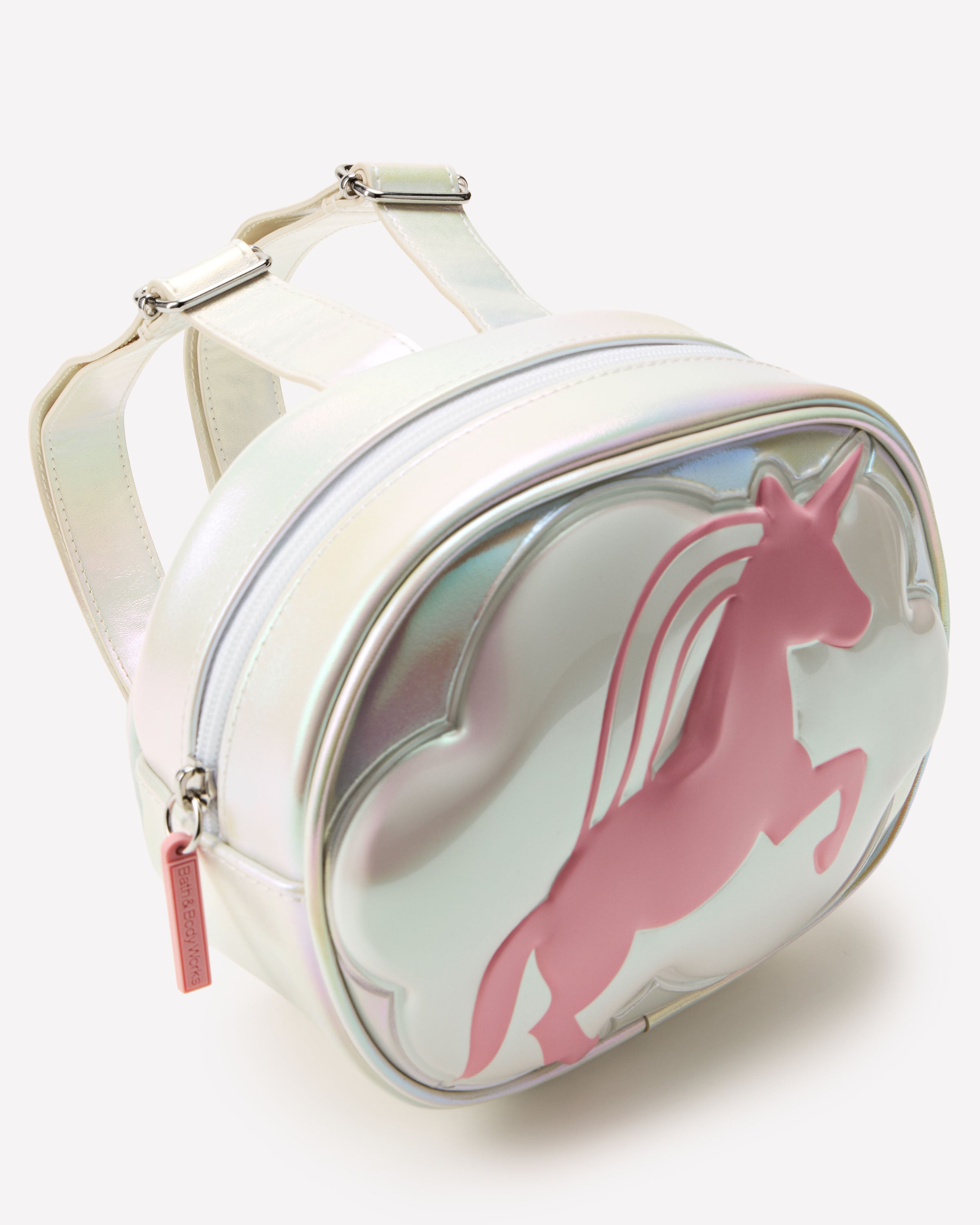 Unicorn Mini Backpack