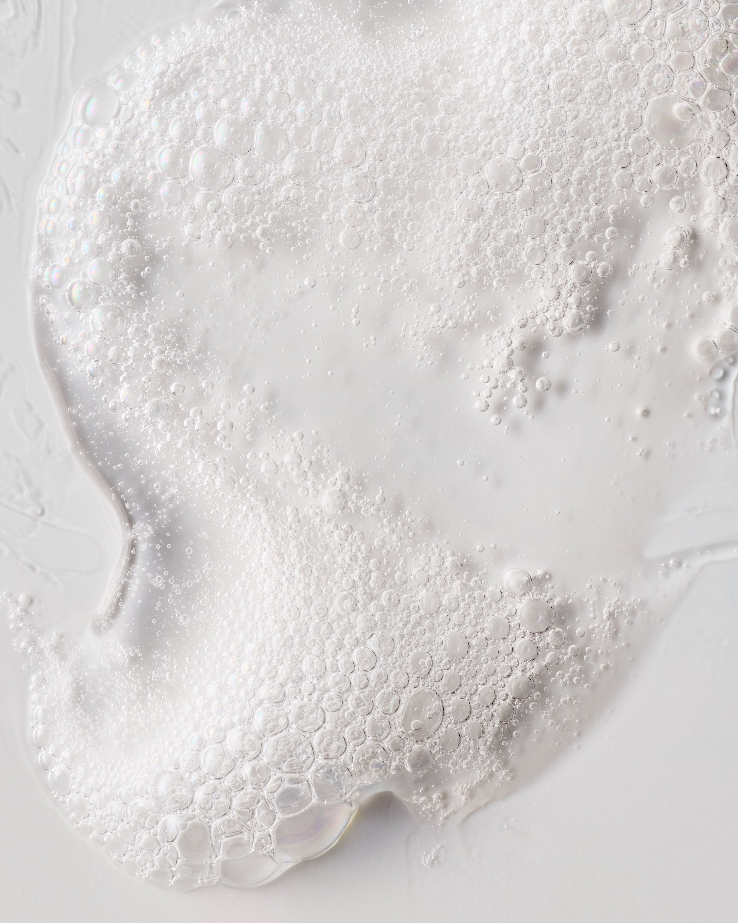 Nettoyant pour le corps White Pumpkin & Chai