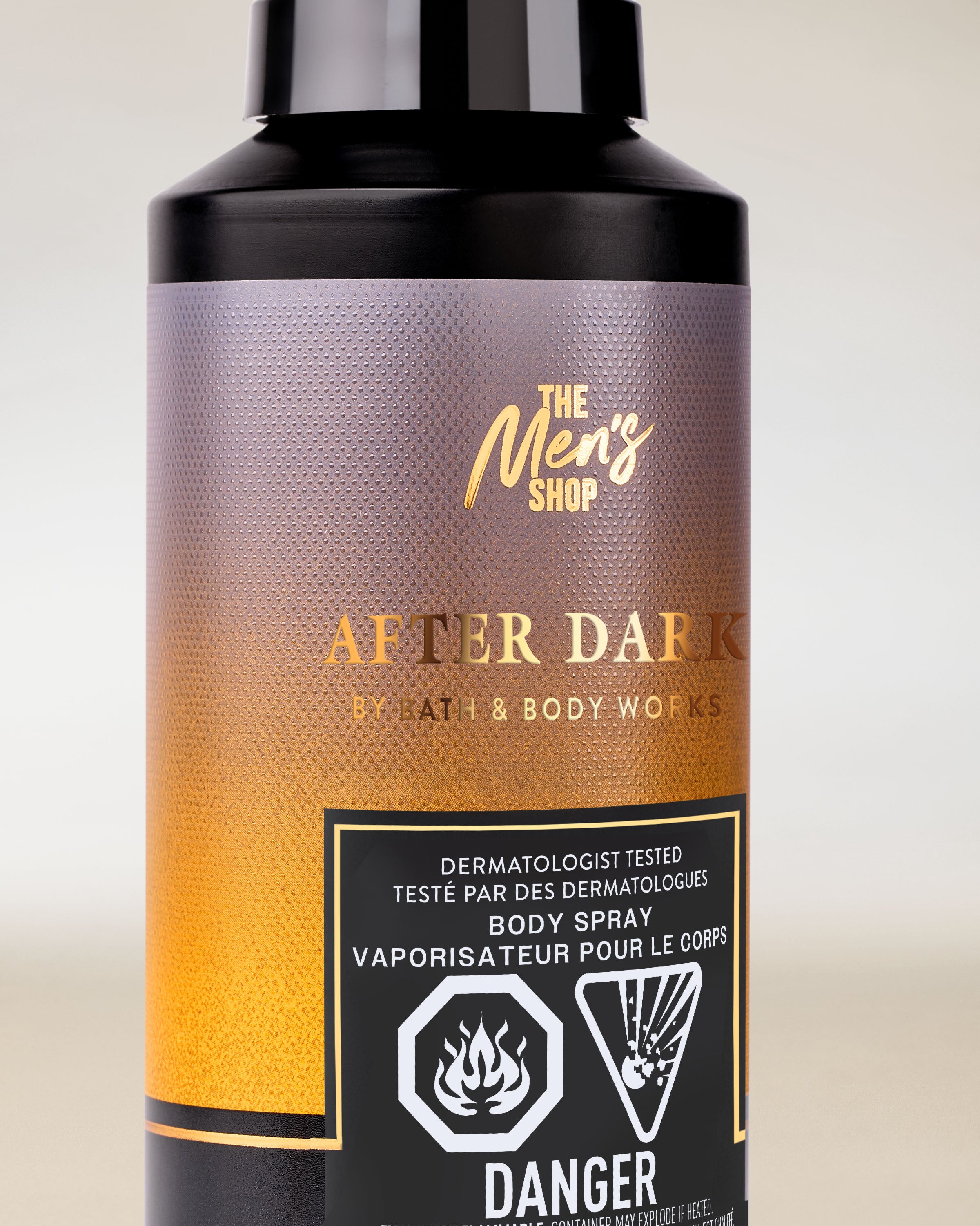 After Dark Body Spray & Mist | Bath & Body Works