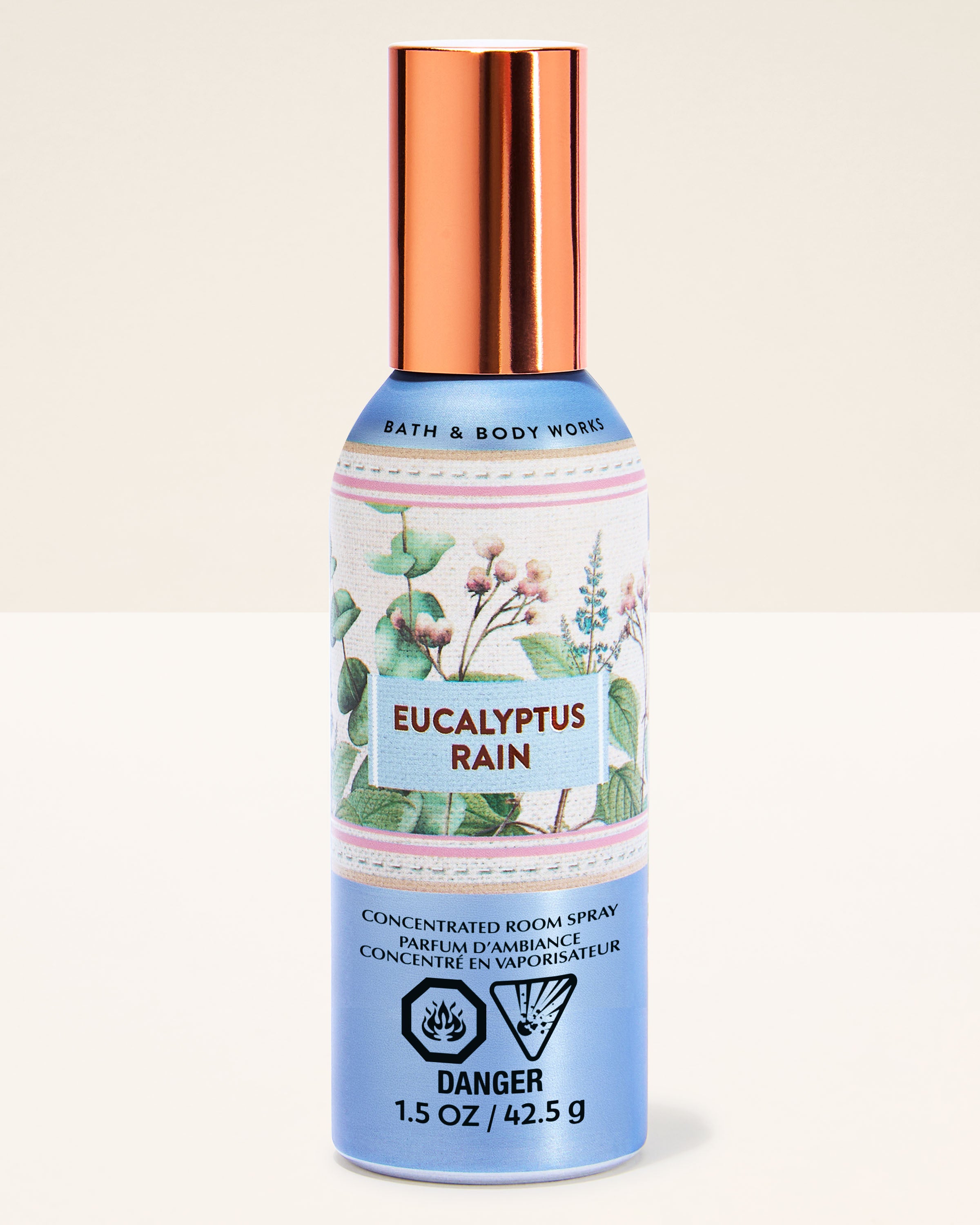Rooted Collection | Bath & Body Works Canada | Bath & Body Works