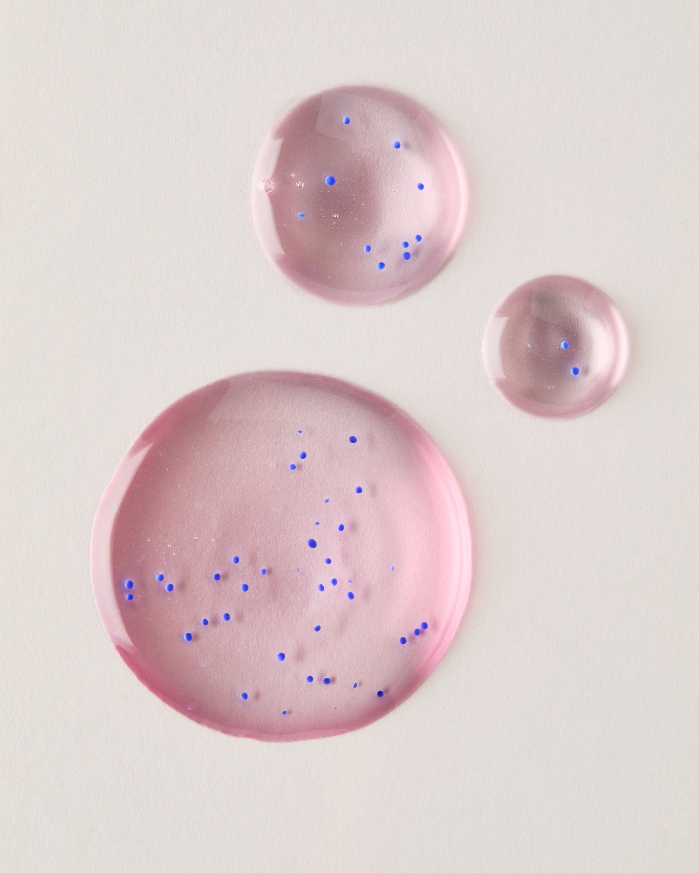 Aurora PocketBac Hand Sanitizer