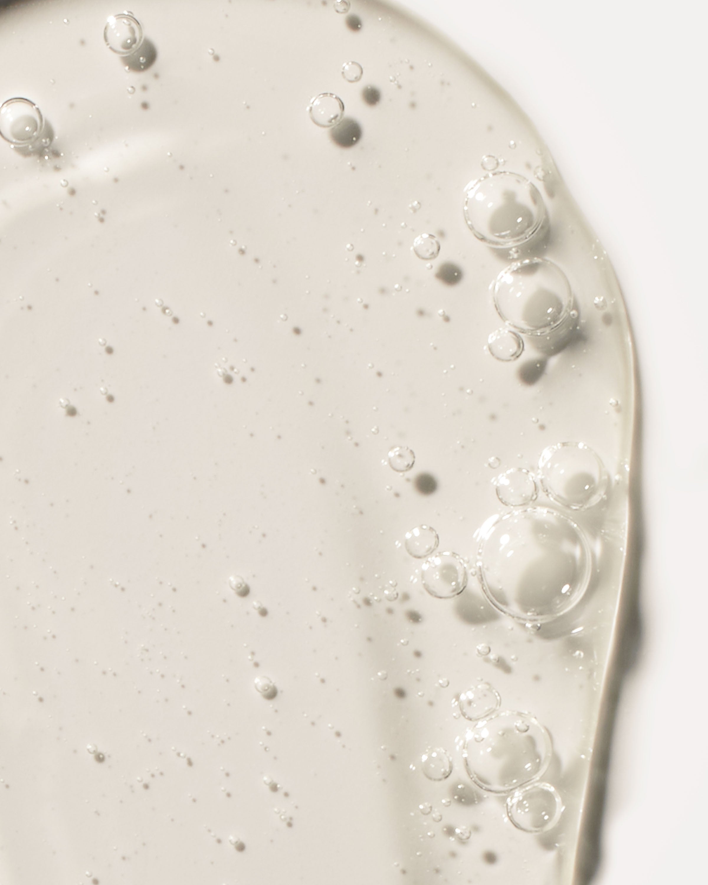 A Thousand Wishes Body Wash