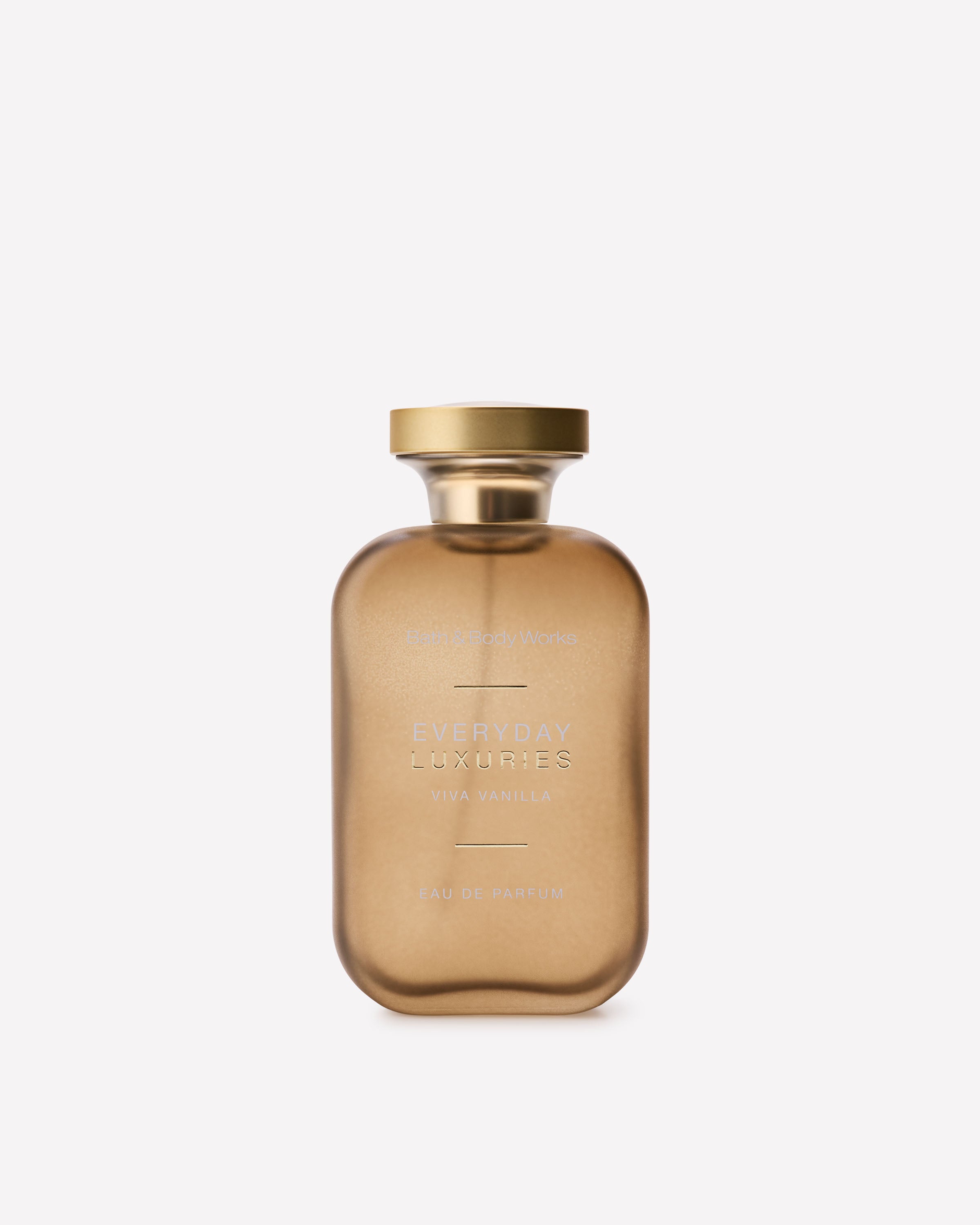 Viva Vanilla Eau De Parfum
