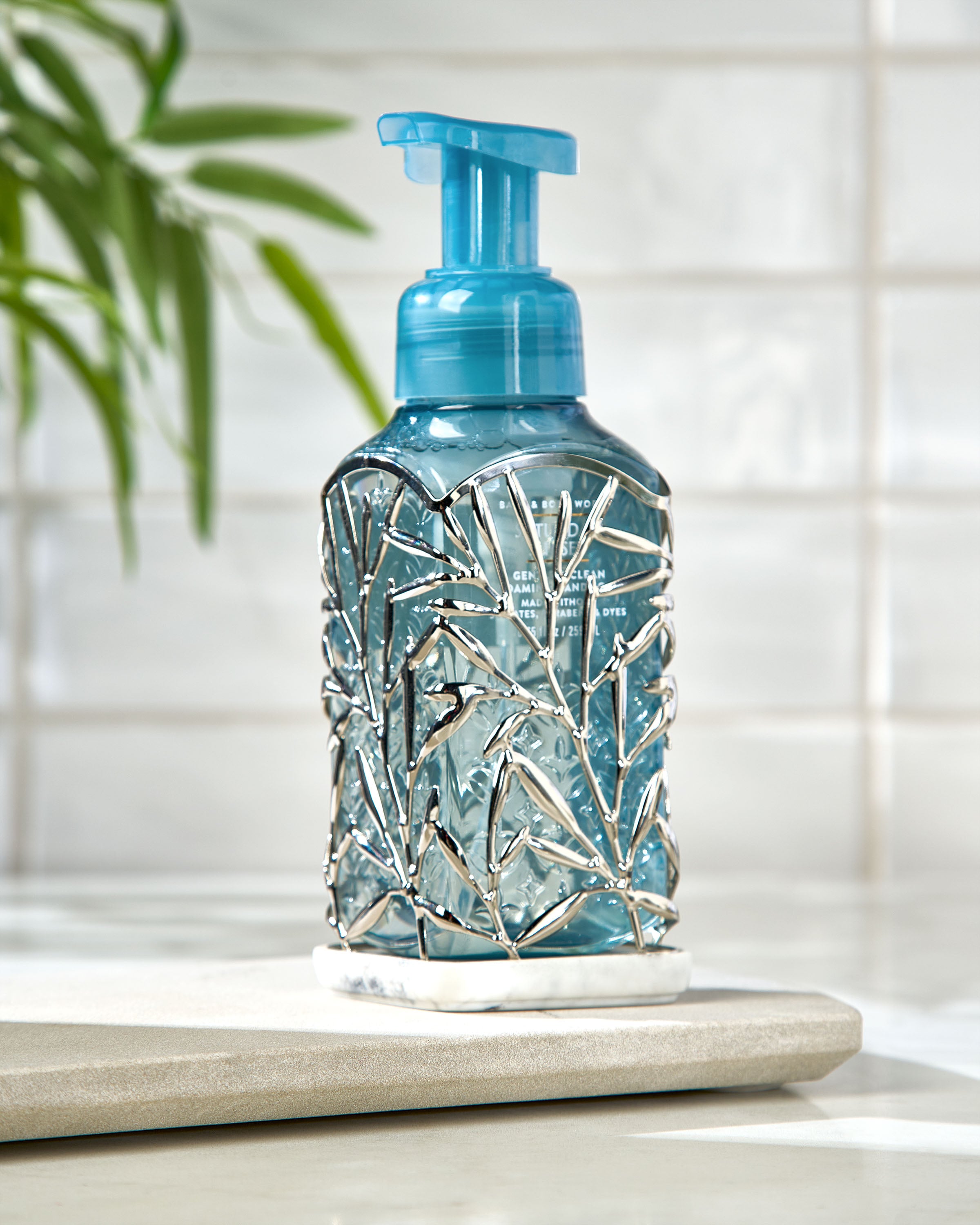 Gift Accessories: Candle Holders & More | Bath & Body Works