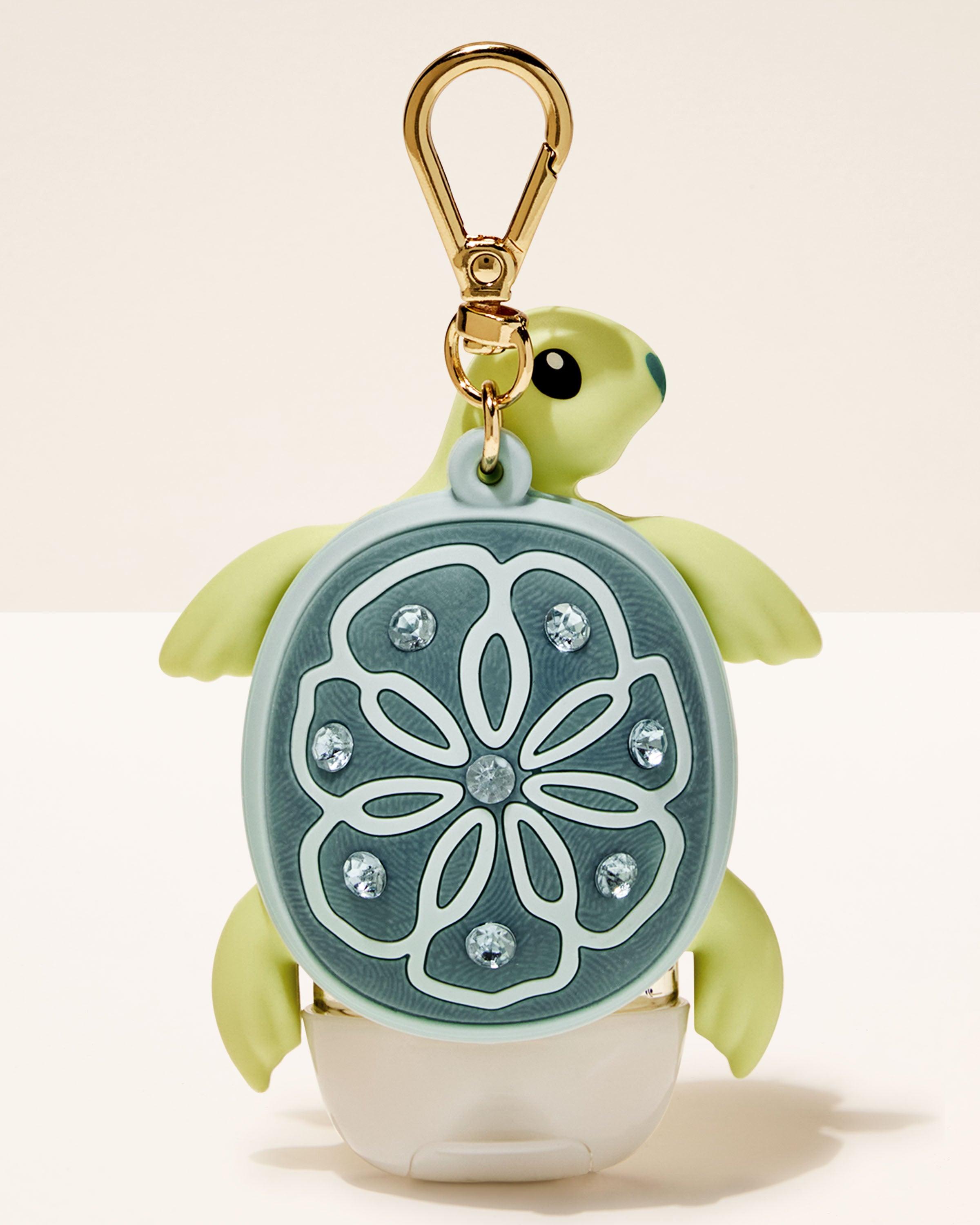 Sea Turtle PocketBac Holder