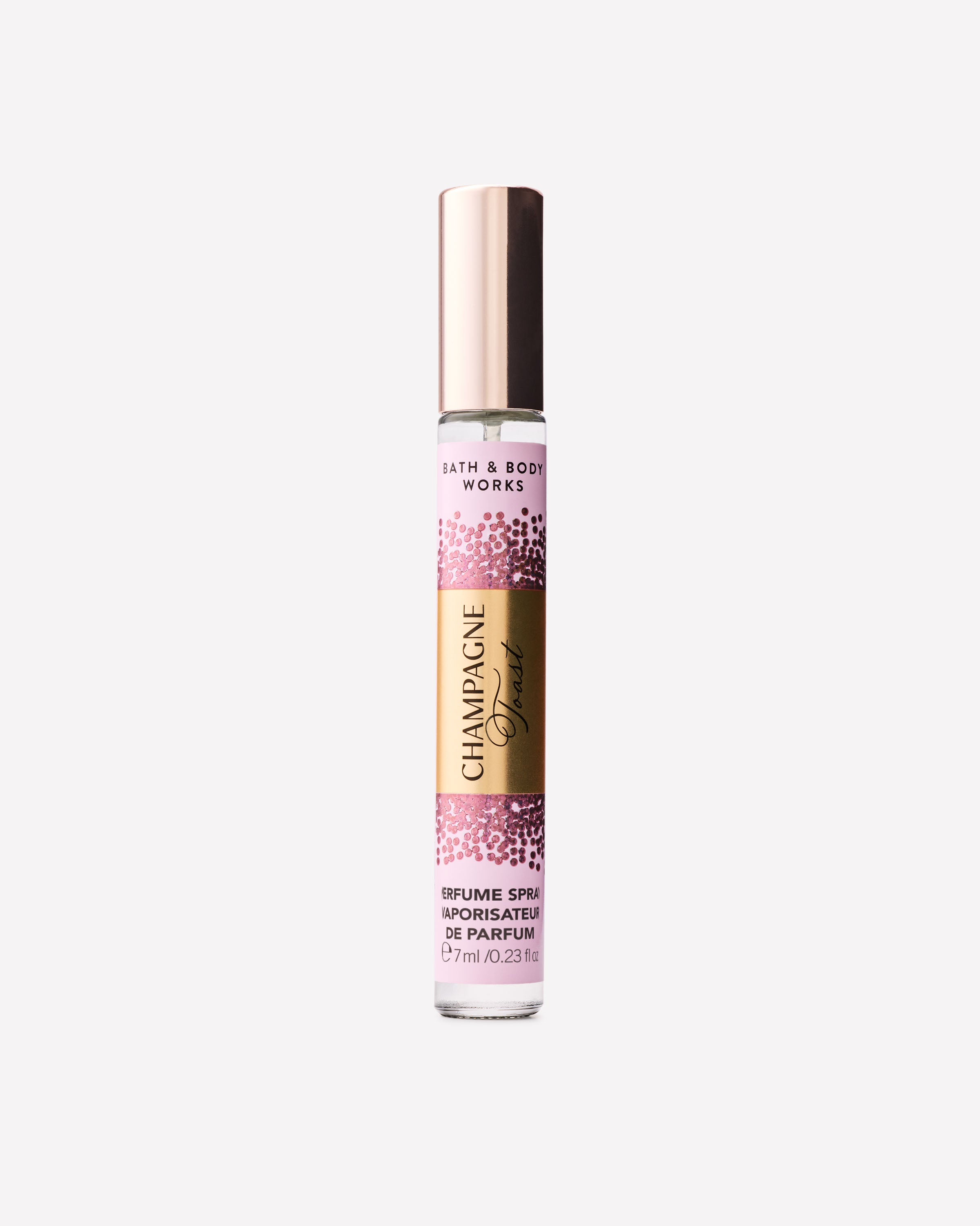 Champagne Toast Mini Eau de Parfum