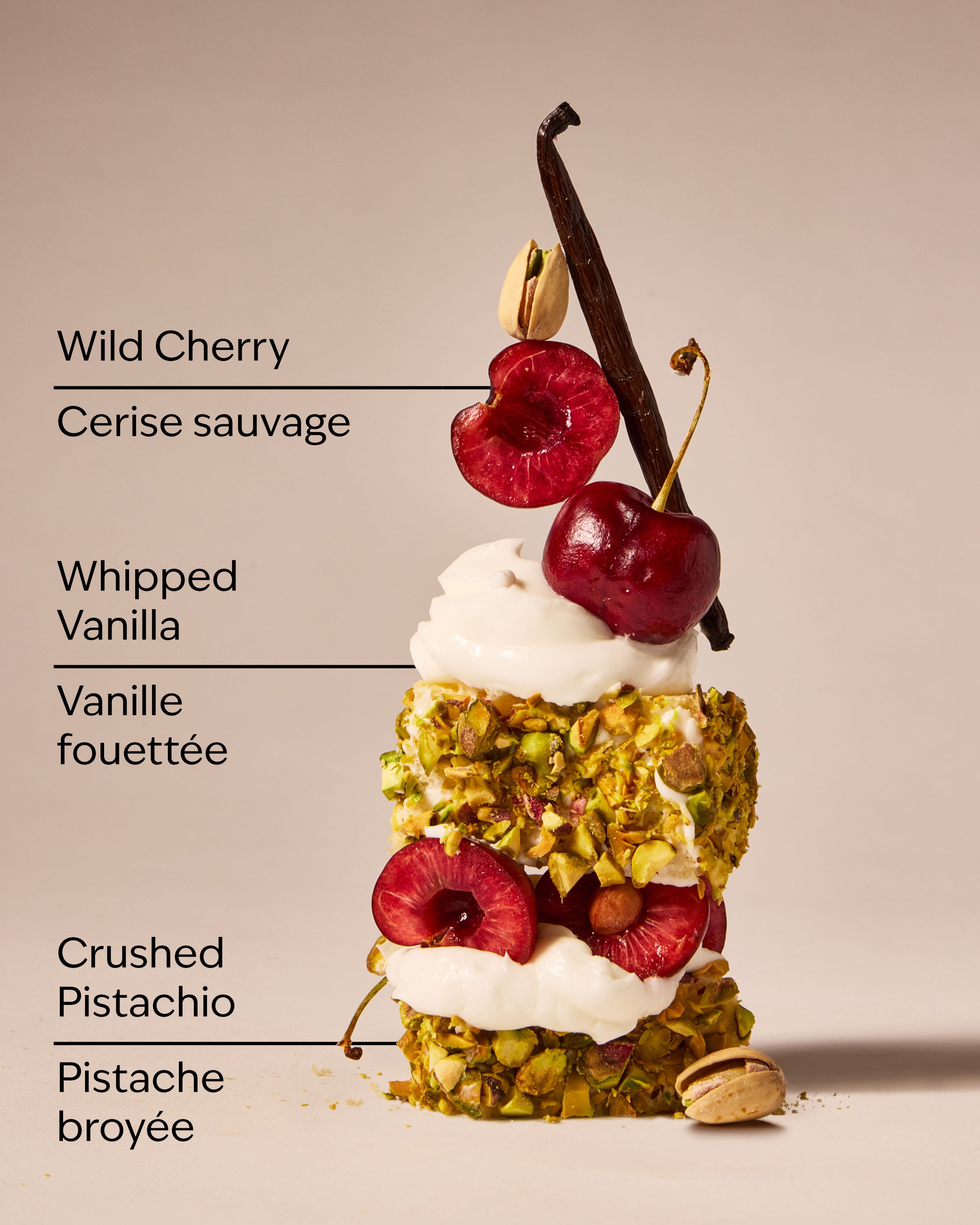 Sweetheart Cherry Wallflowers Fragrance Refill