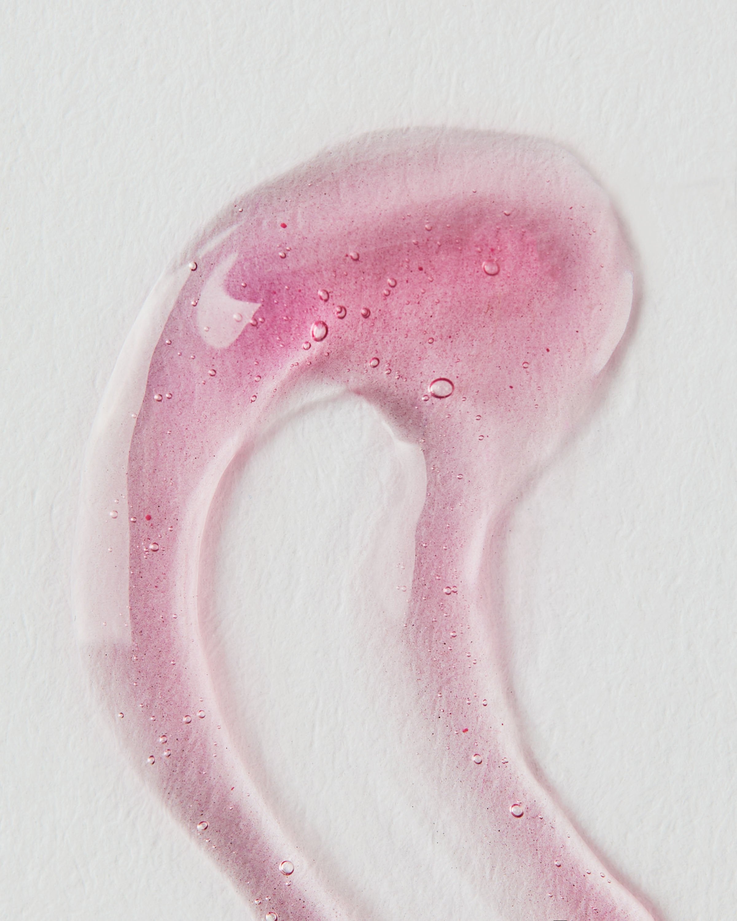 Acai Berry Jam pH Lip Oil