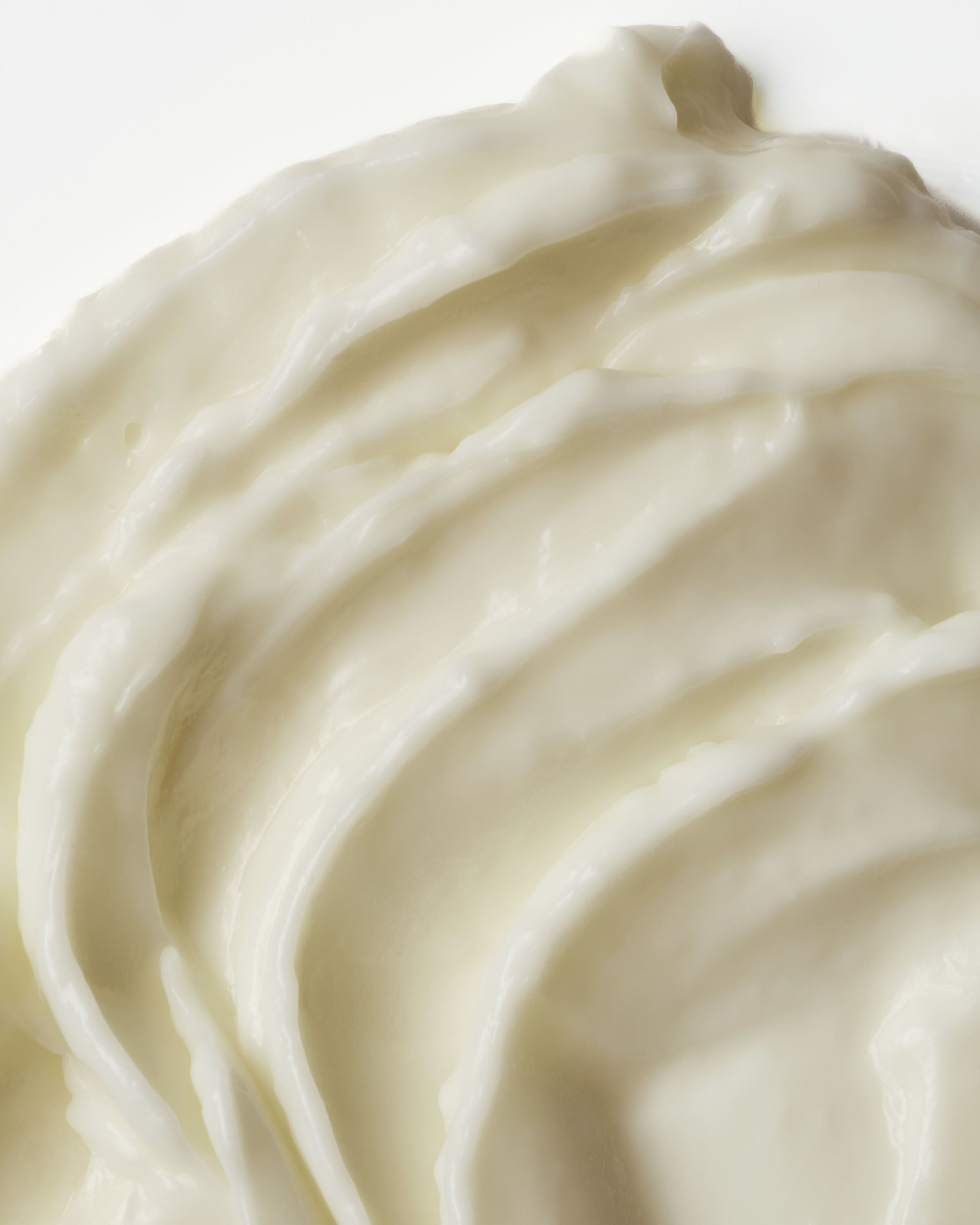 Crème pour le corps hydratation ultime Autumn Drive