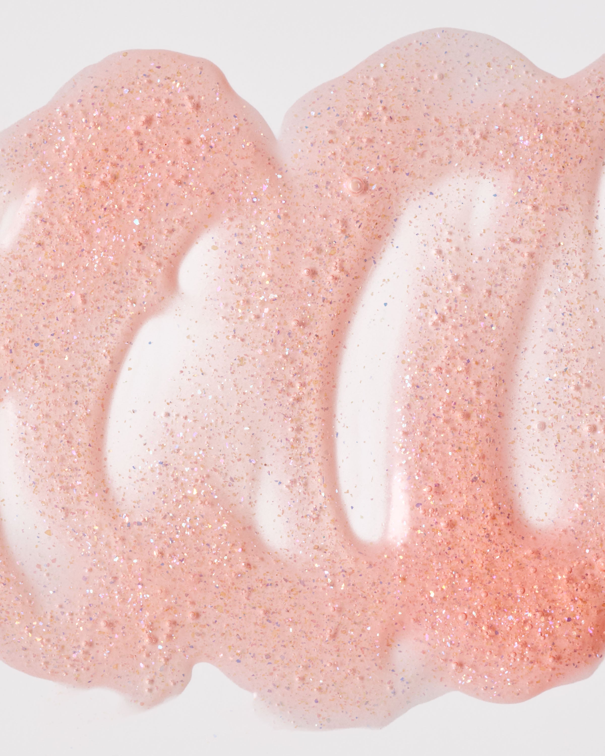Pink Fairy Gumdrop Lip Oil