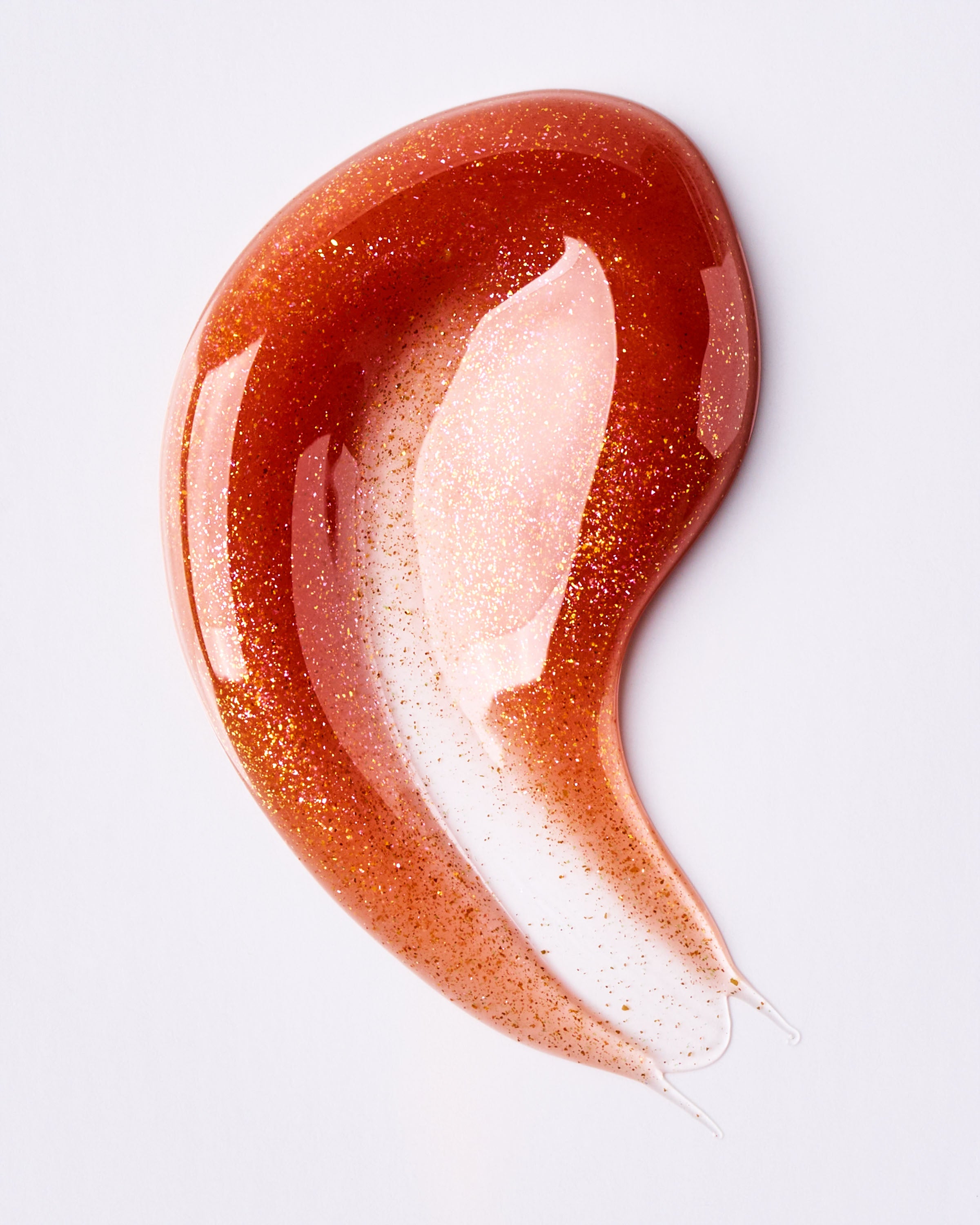 Brownie Batter Lip Gloss