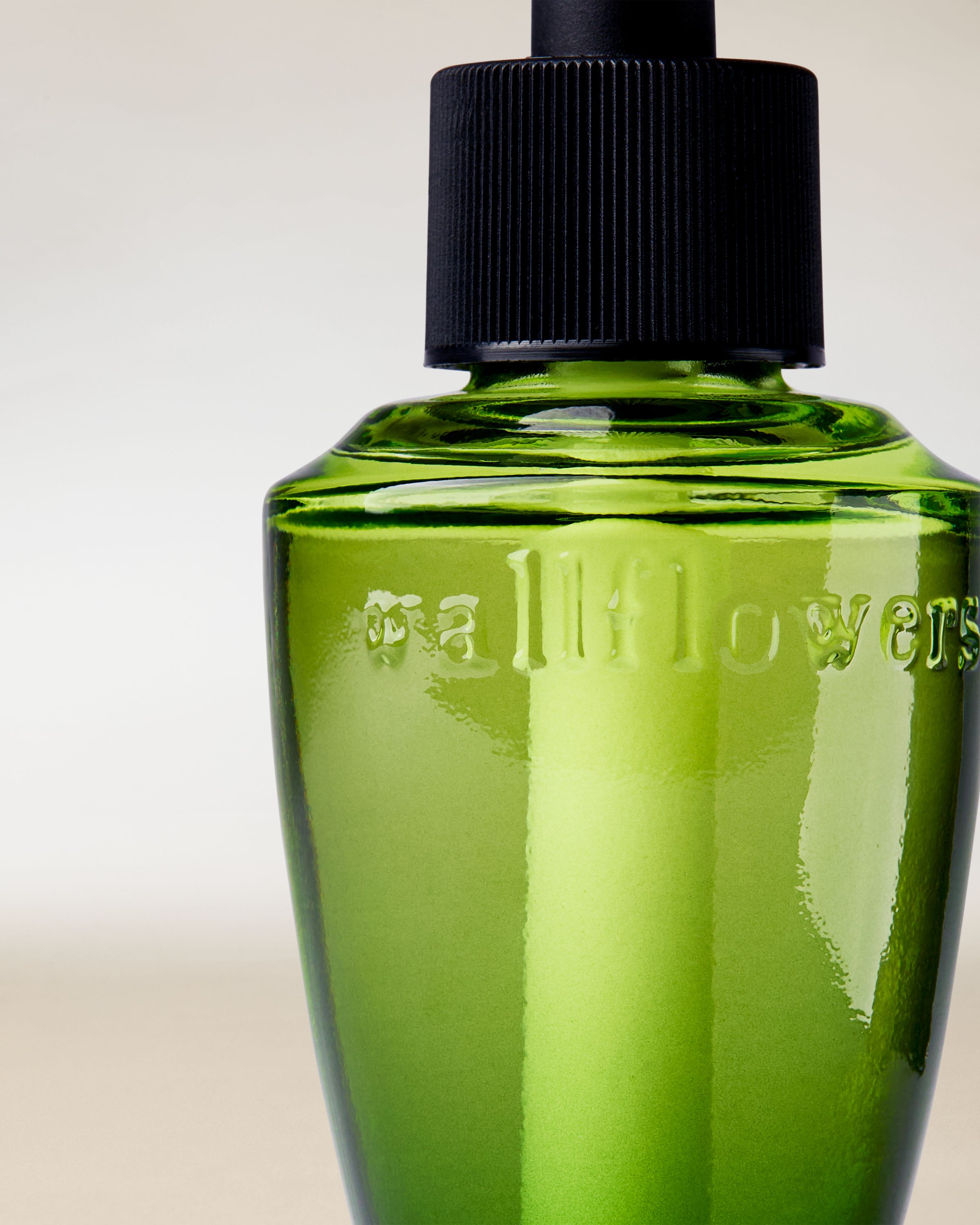 Gardenista Wallflowers Fragrance Refill