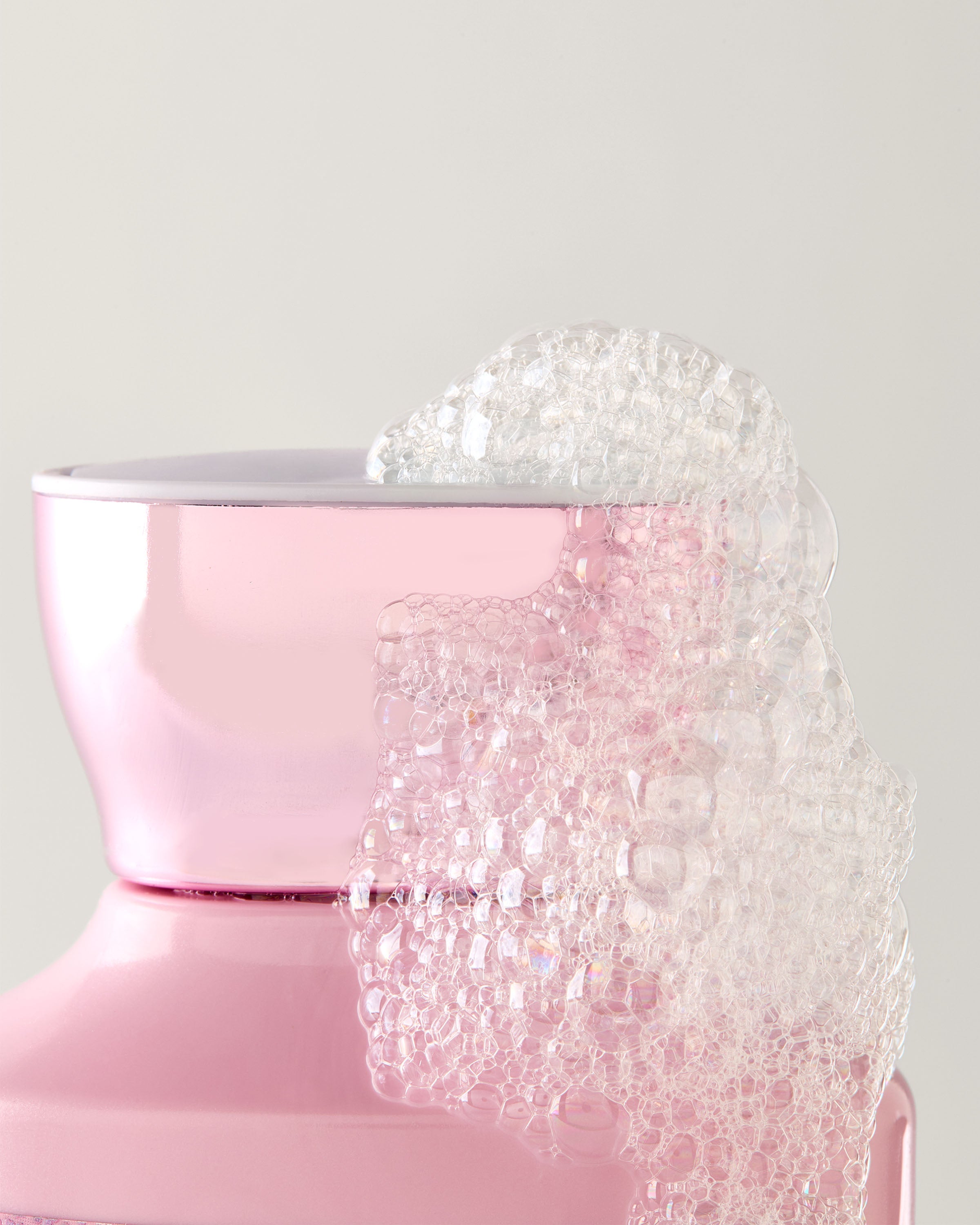 Nettoyant pour le corps A Thousand Wishes
