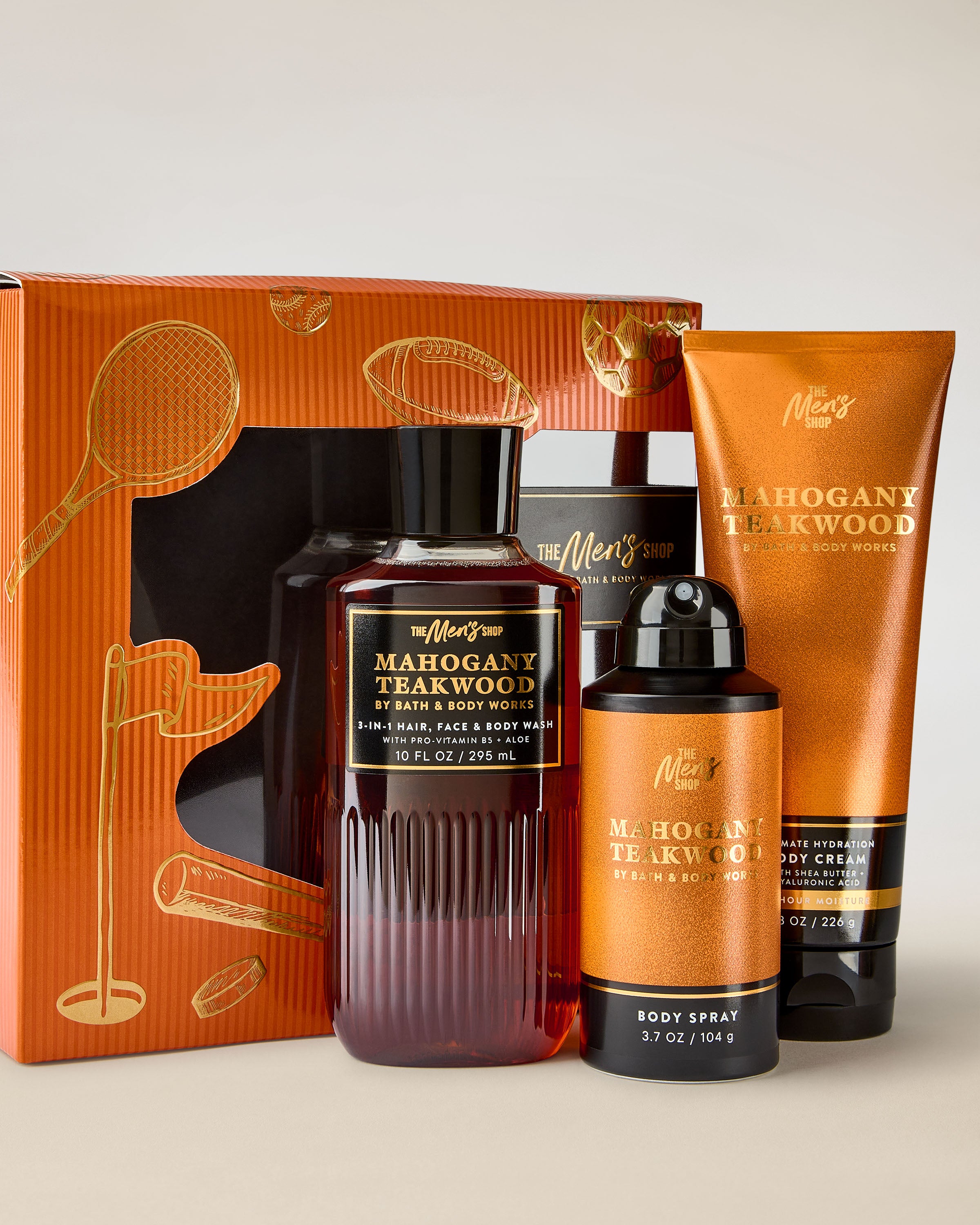 Gifts with Purchase | Bath & Body Works Canada | Bath & Body Works