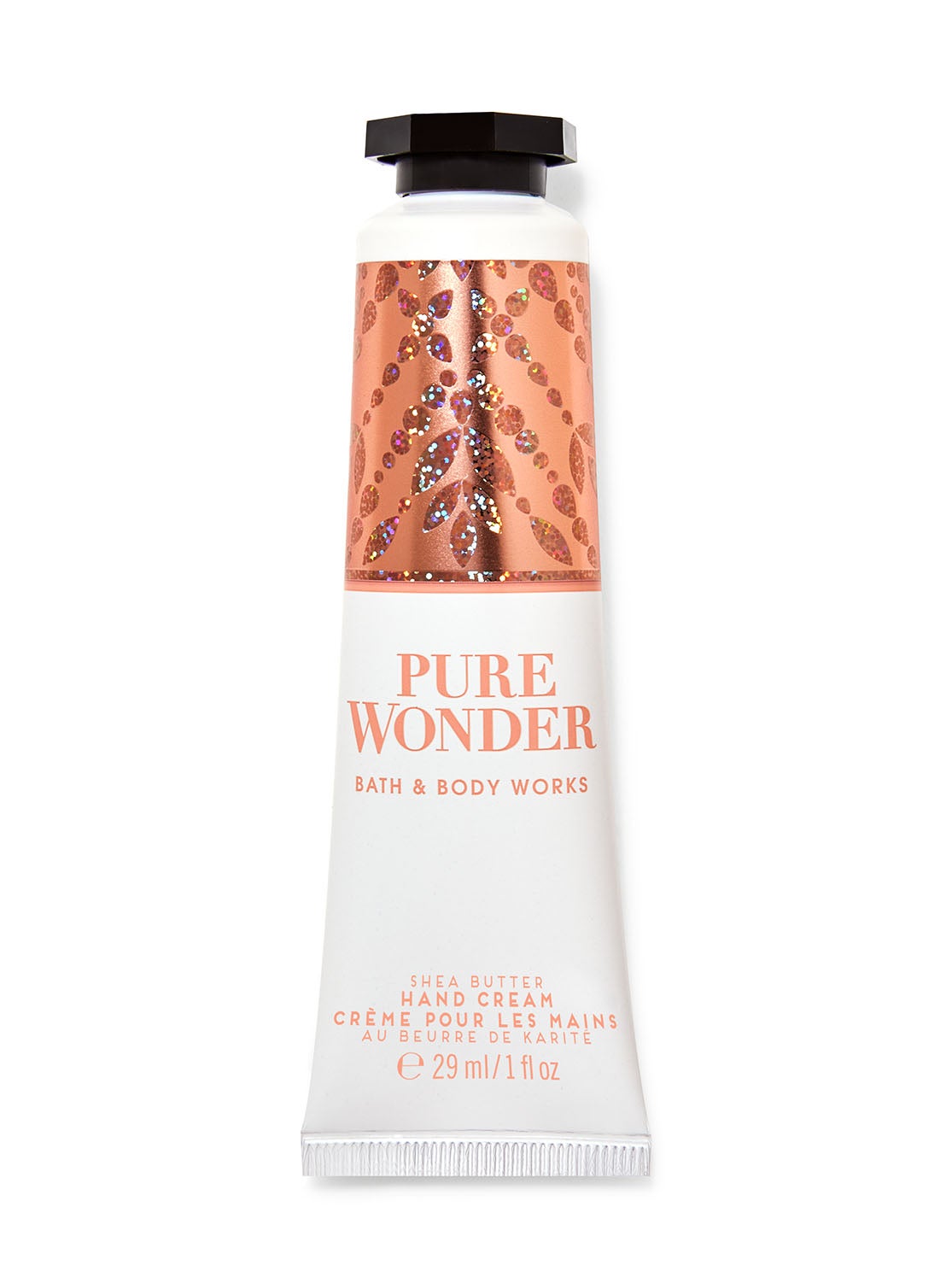 Pure Wonder Hand Cream Bath and Body Works