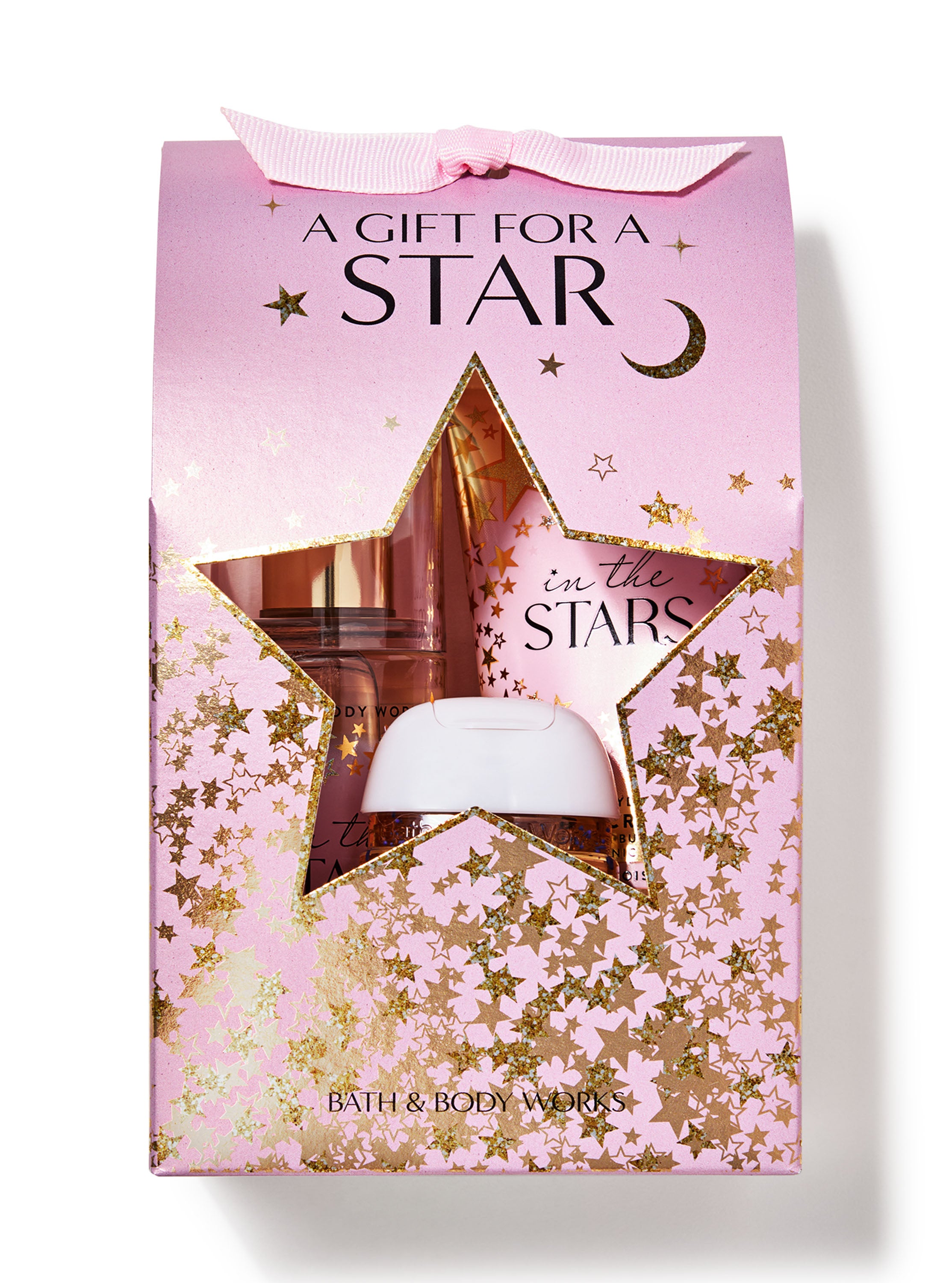In the Stars Gift Set