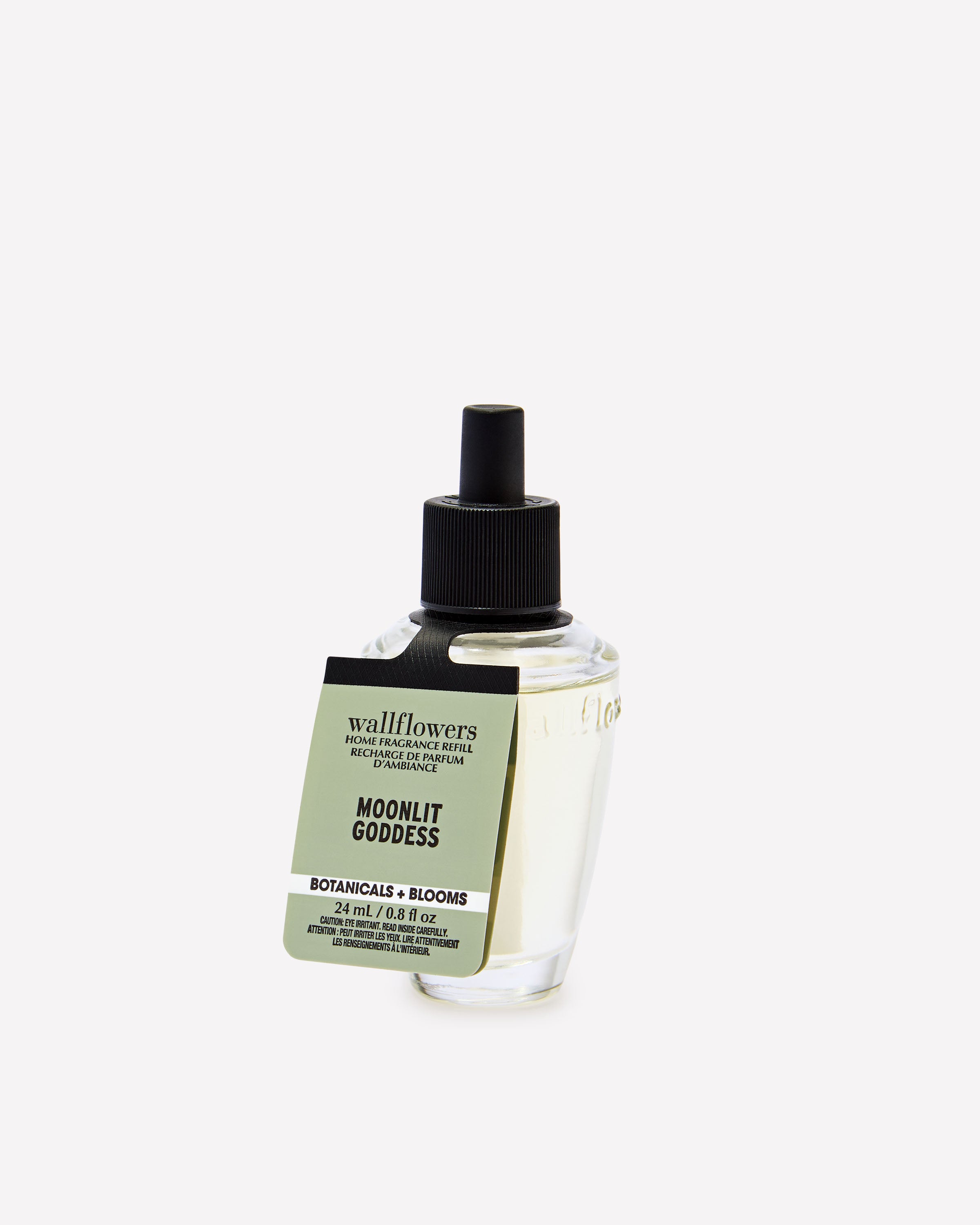 Recharge de fragrance Wallflowers Moonlit Goddess