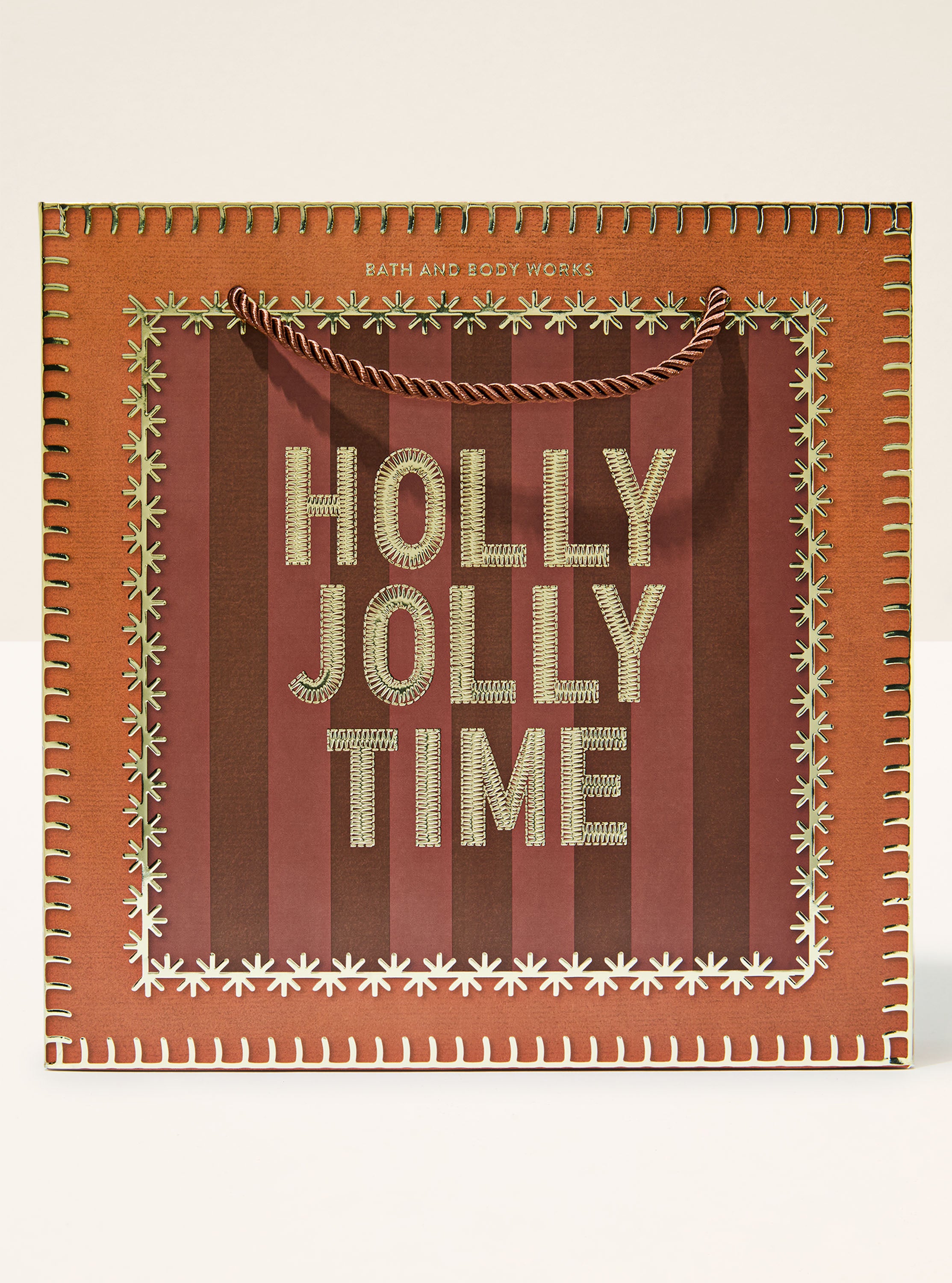 Mahogany Teakwood Gift Set