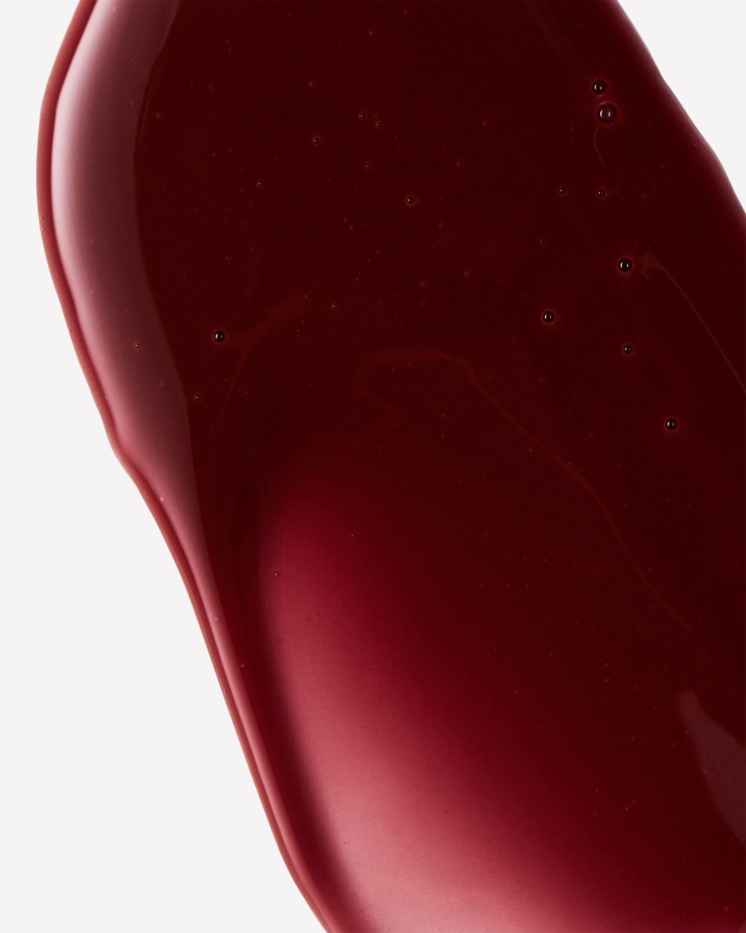 Black Cherry Peptide Lip Advanced