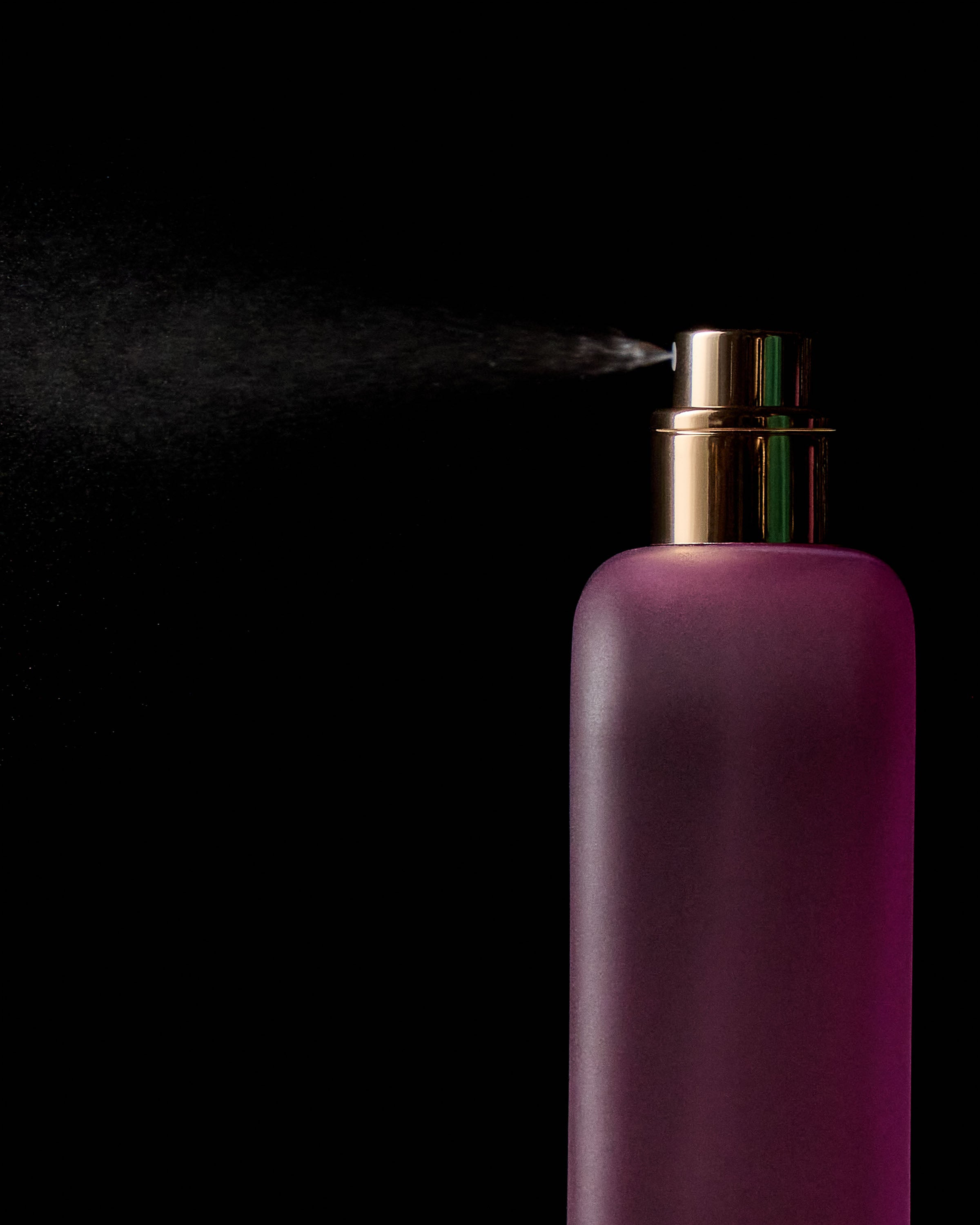 All Eyes On Her Eau De Parfum