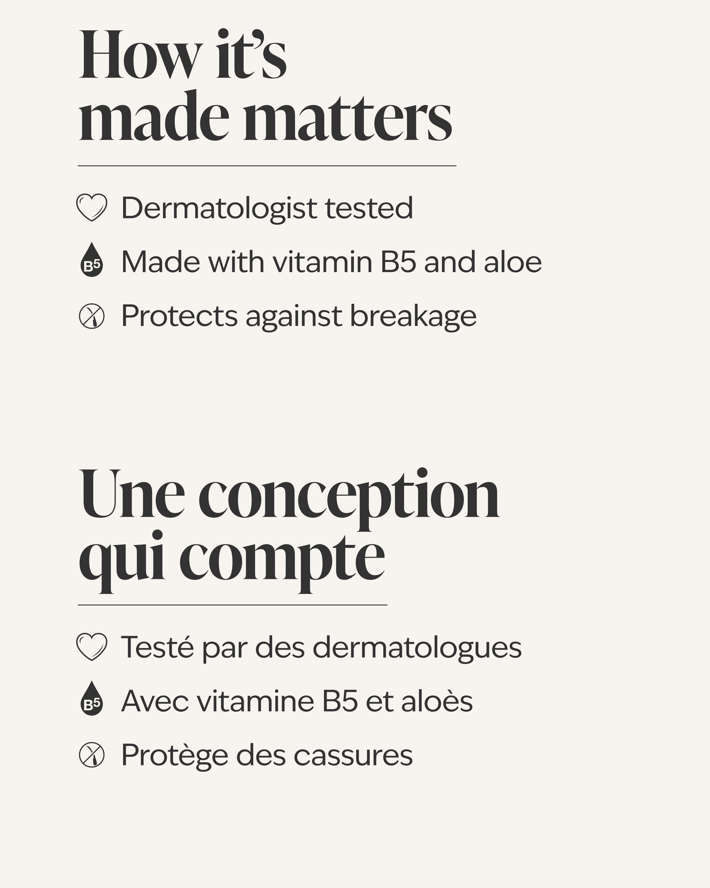 White Peach & Papaya Gentle & Clean Foaming Hand Soap