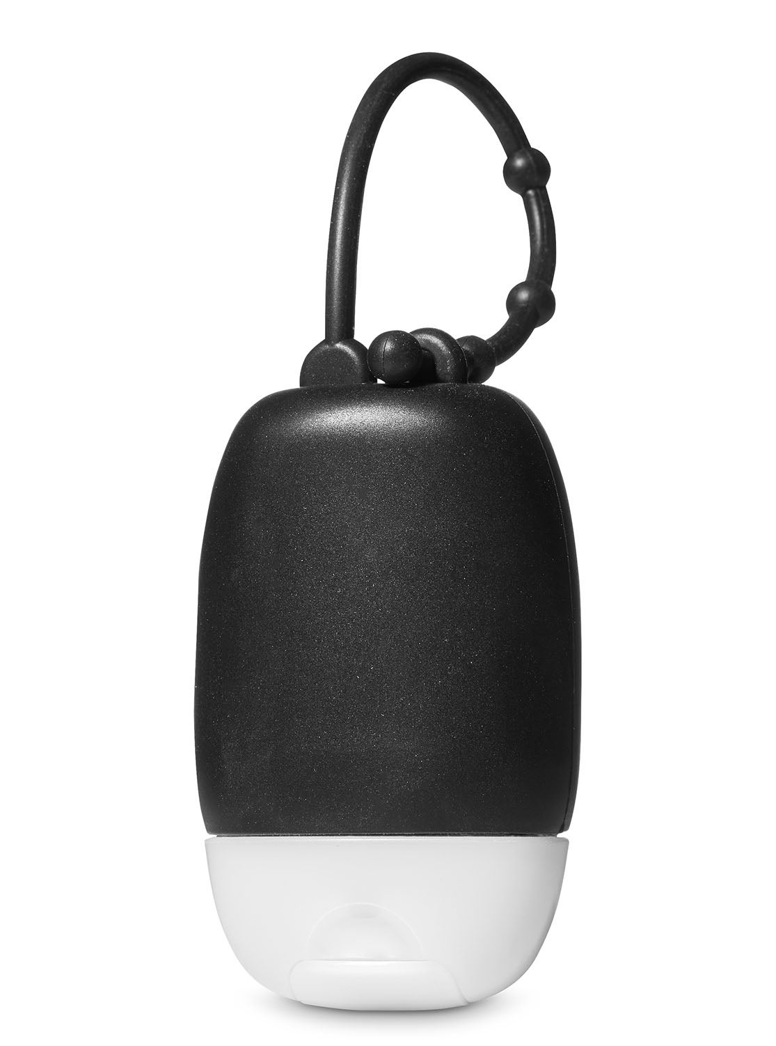 Black PocketBac Holder Bath and Body Works