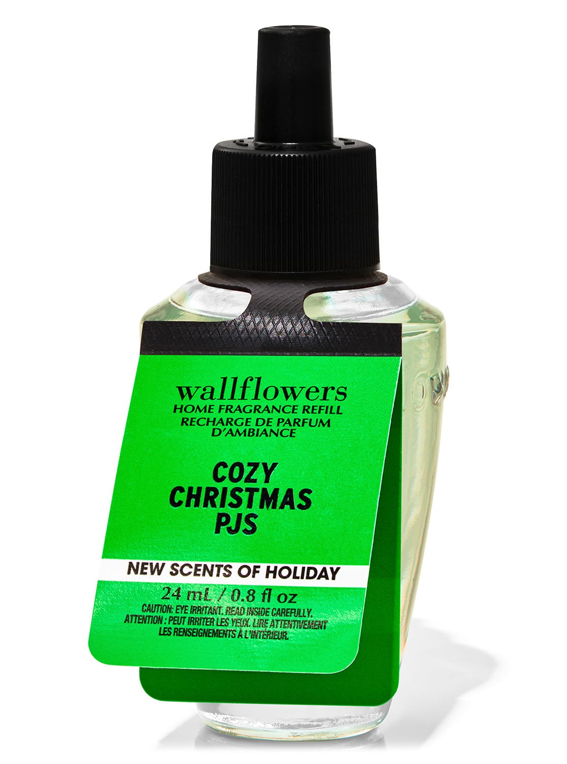 Home Fragrance Best Wallflower Fragrance Bath And Body Works Butterfly - Main Image