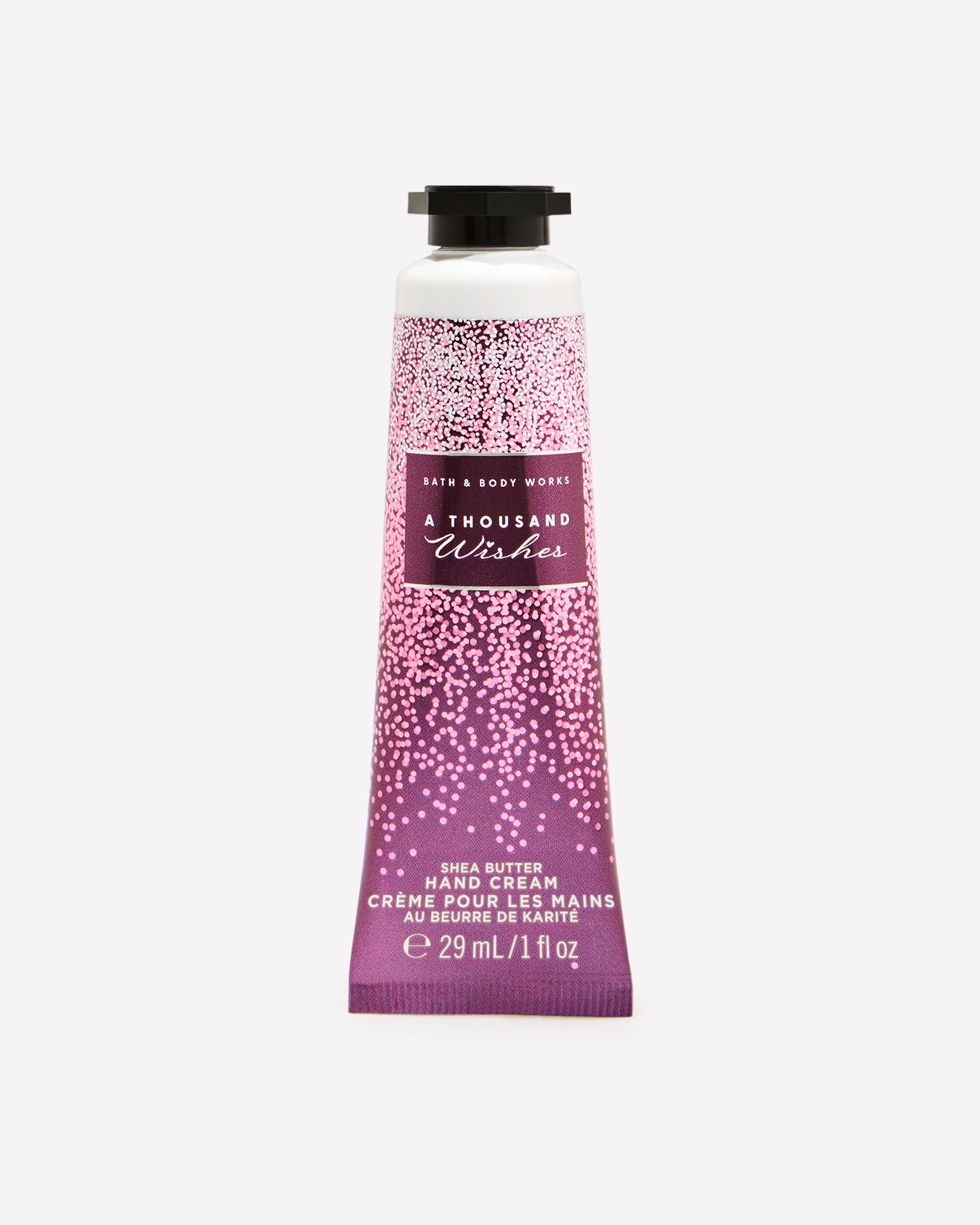 A Thousand Wishes Hand Cream