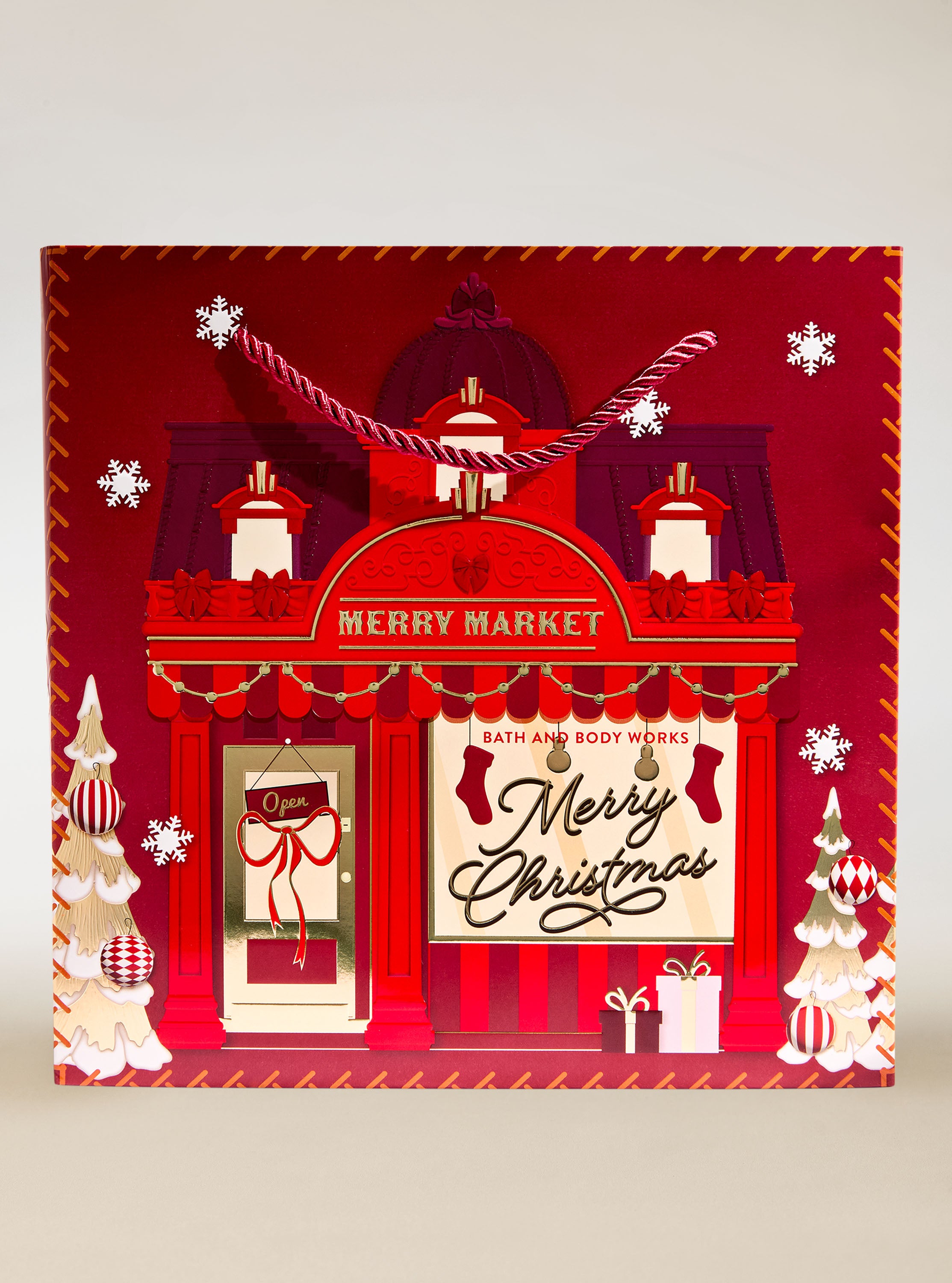 Japanese Cherry Blossom Gift Set