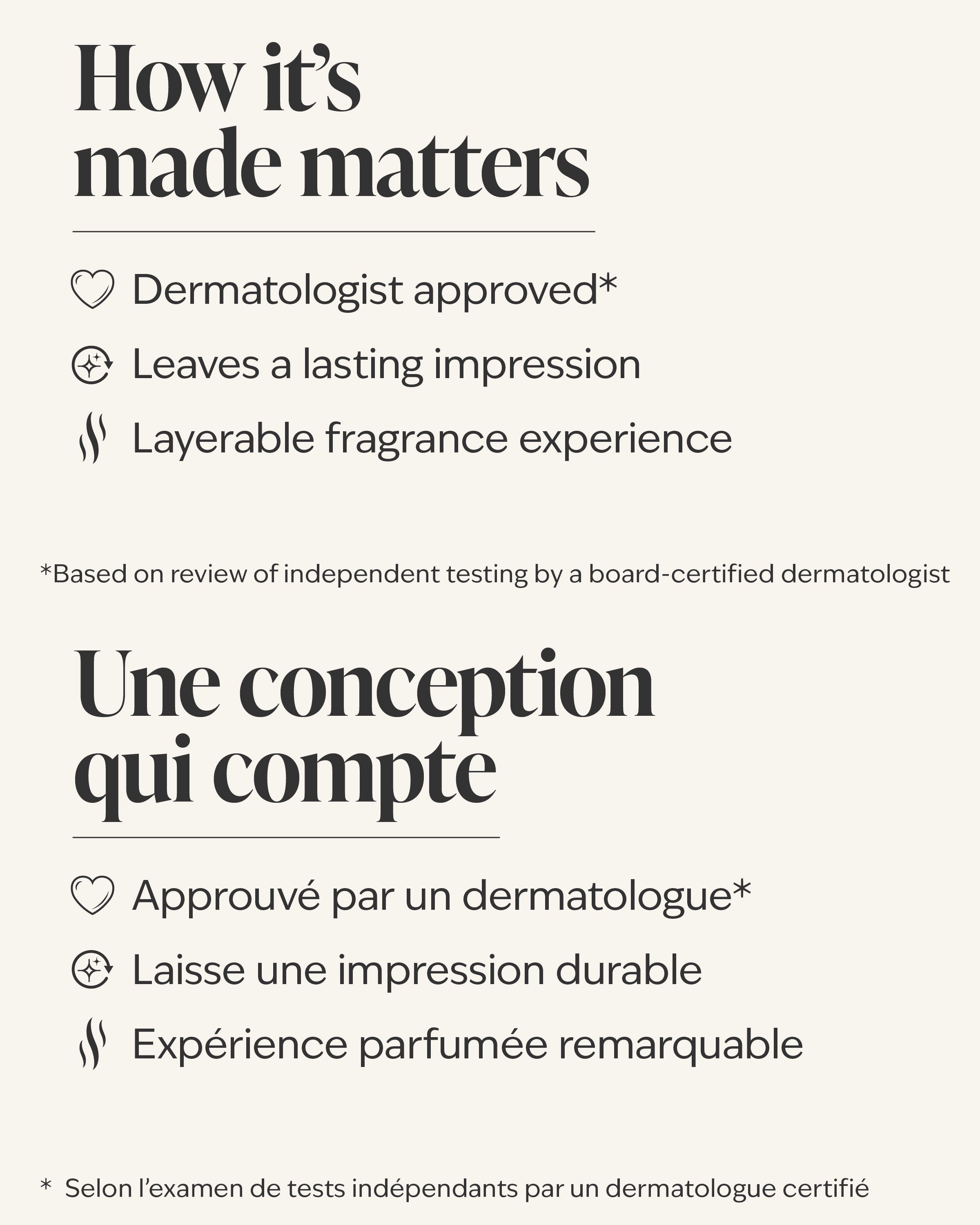 A Thousand Wishes Fine Fragrance Mist