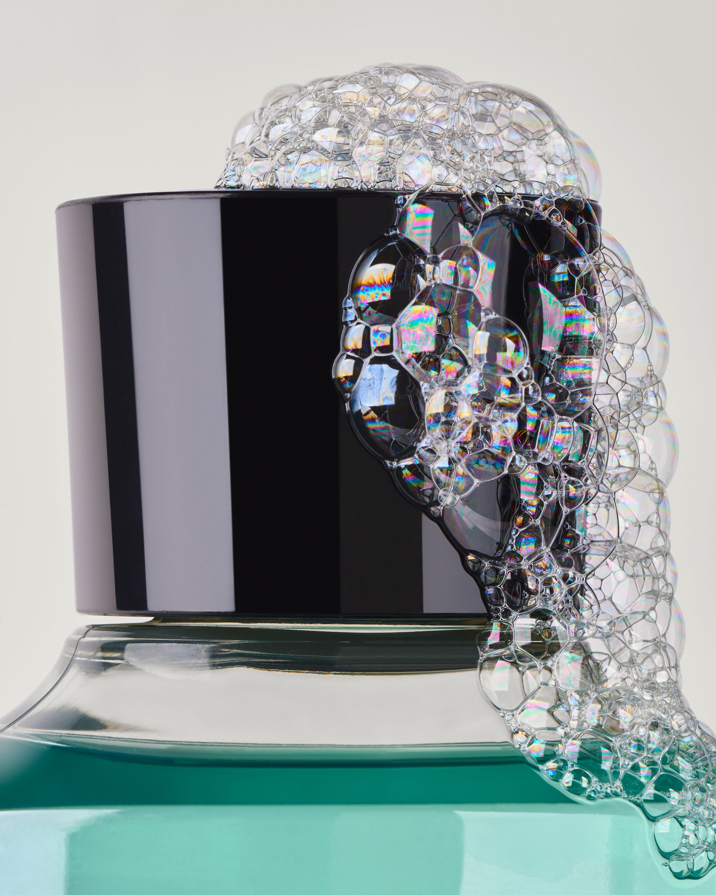Freshwater 3-in-1 Hair, Face & Body Wash