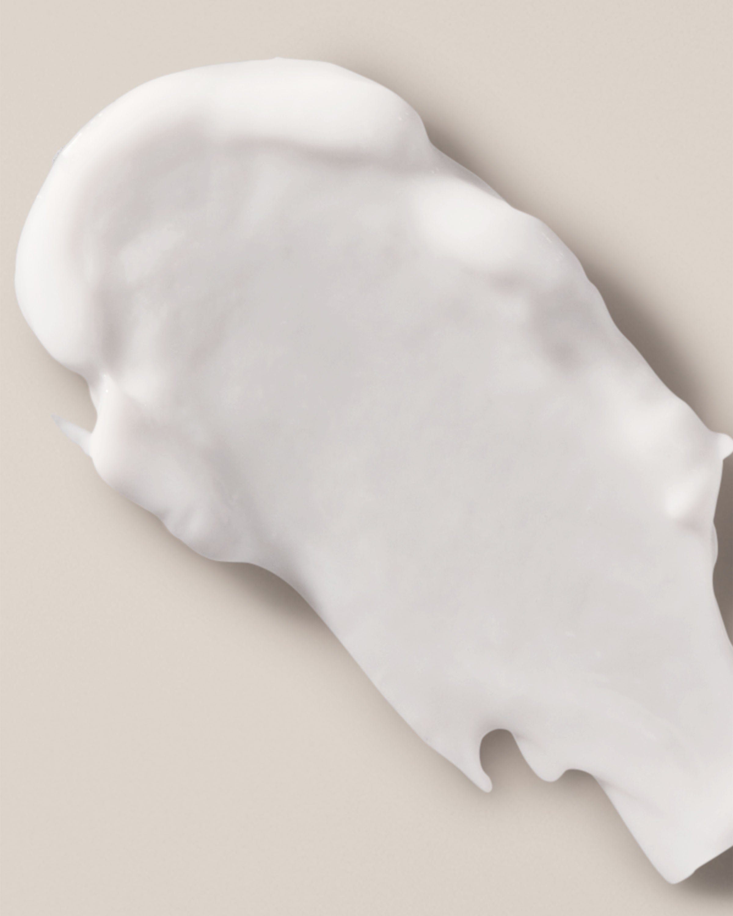 Brown Sugar & Fig Body Lotion