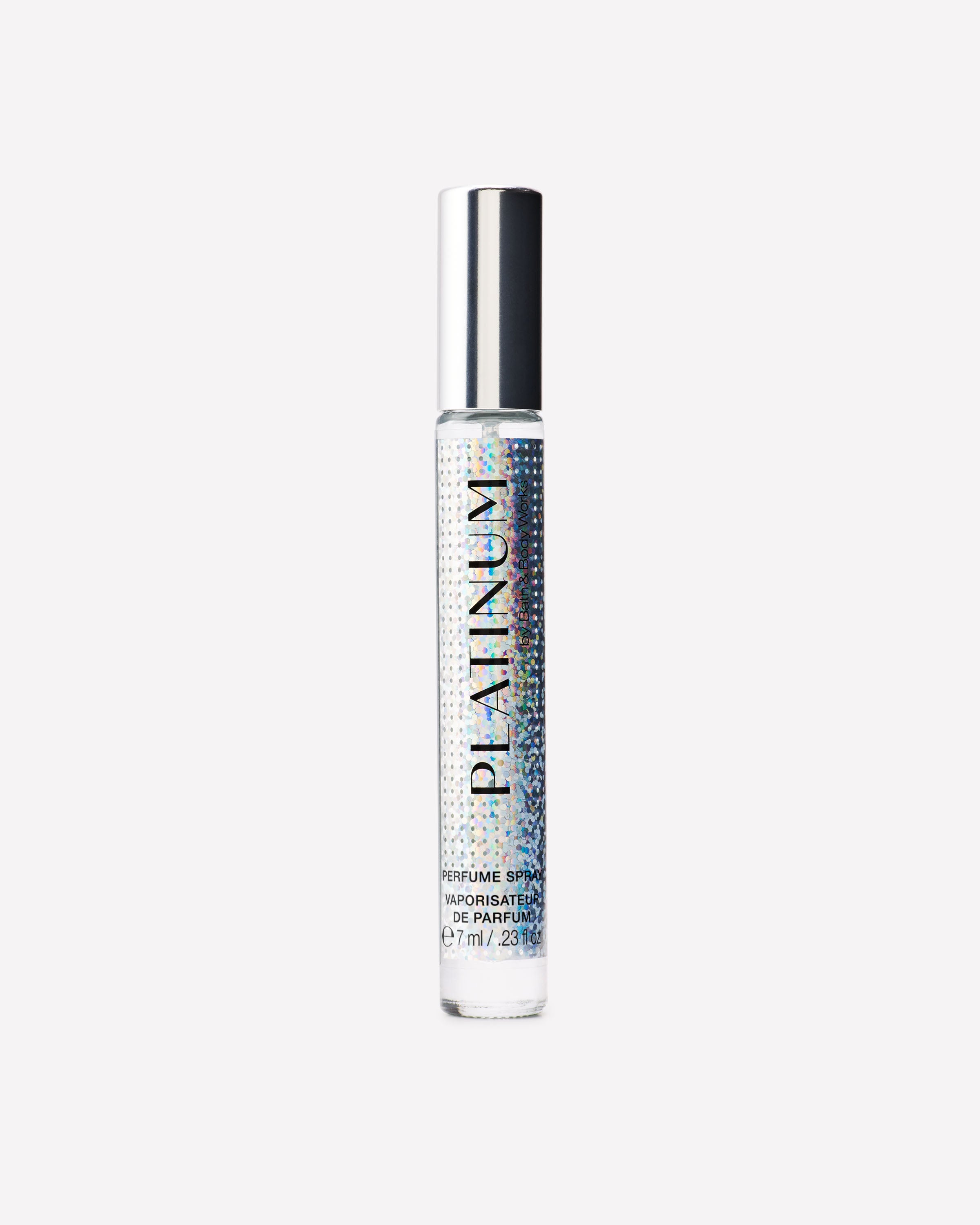 Platinum Mini Eau de Parfum