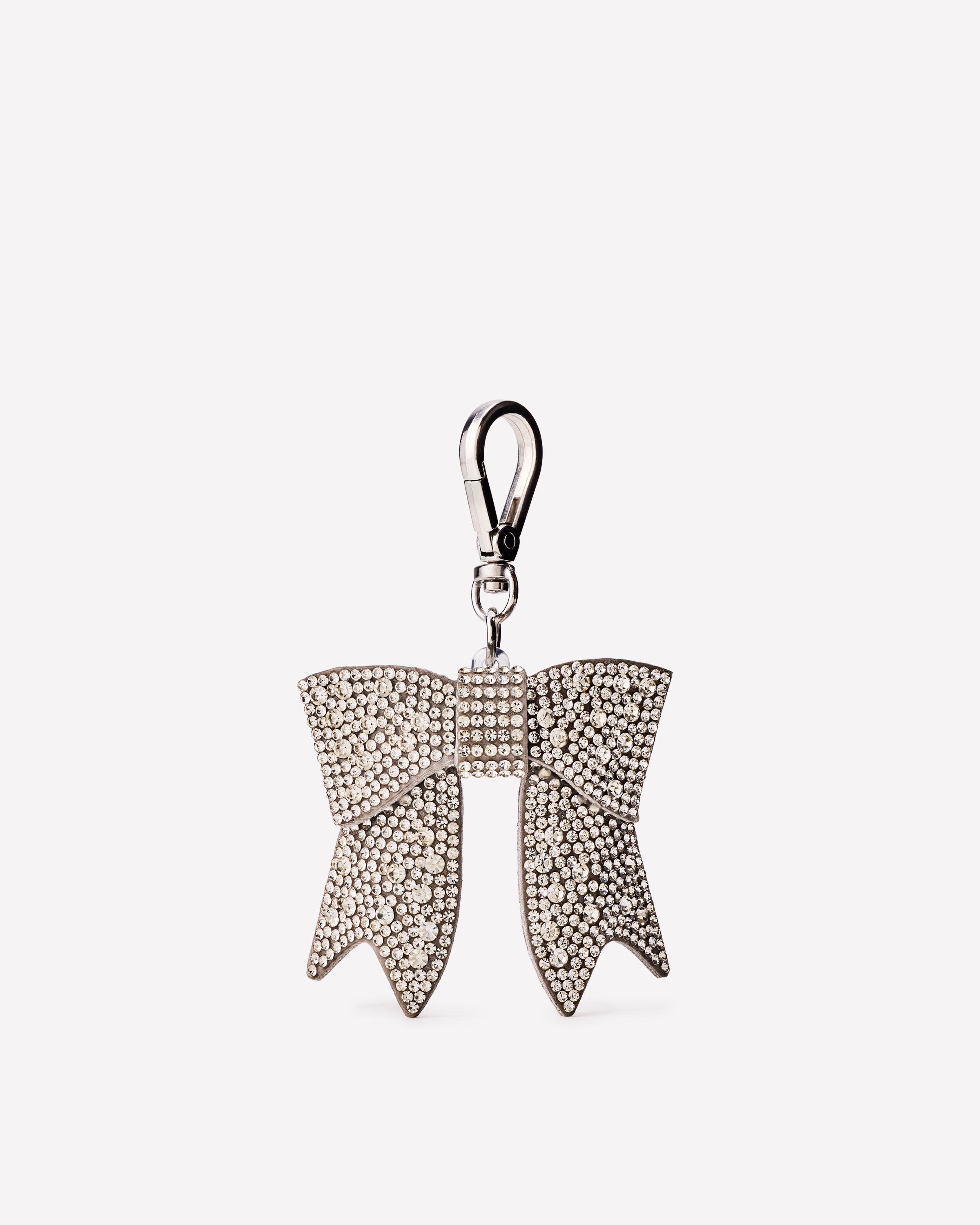 Porte-flacon PocketBac Boucle en pierre du Rhin