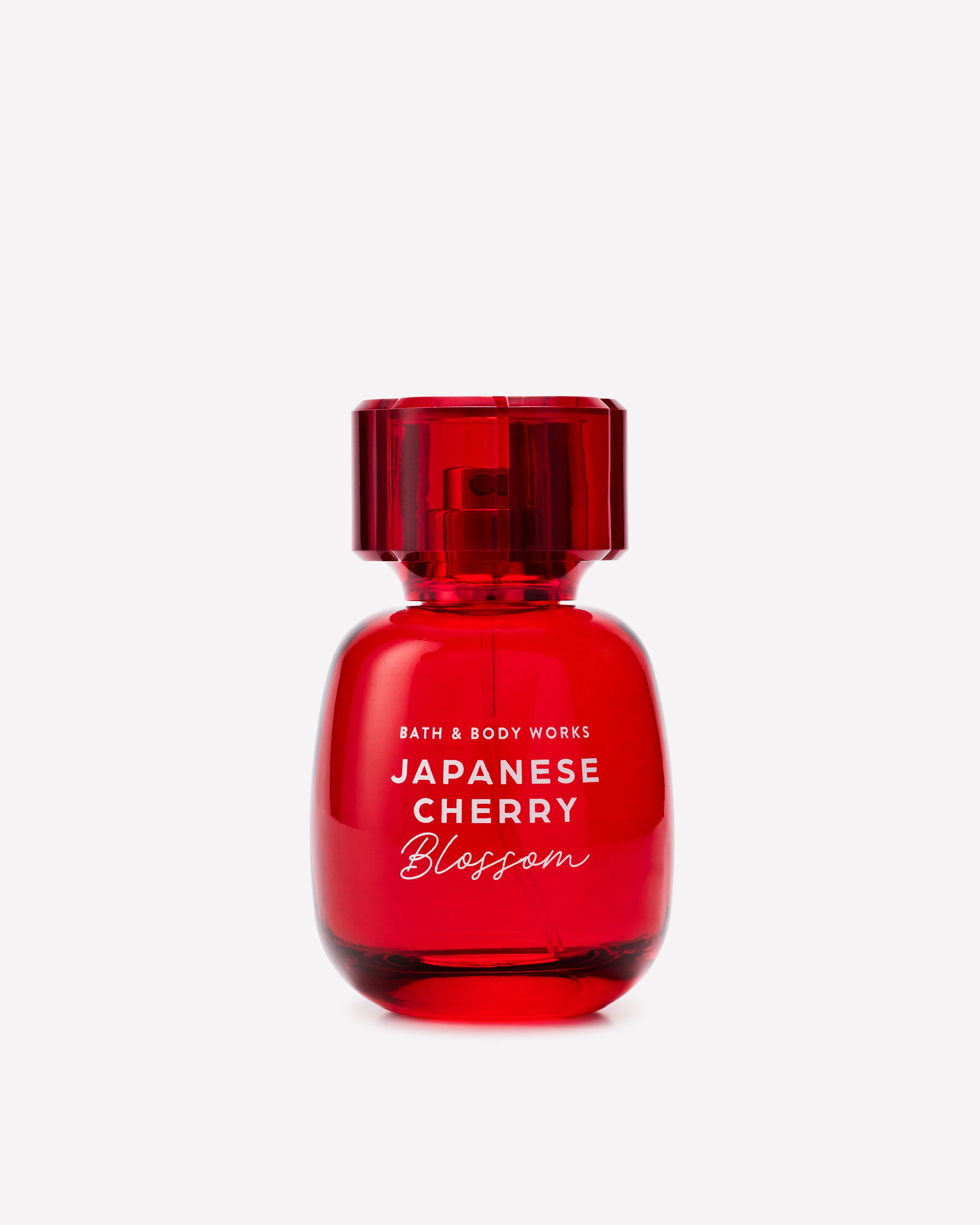 Japanese Cherry Blossom Eau De Parfum