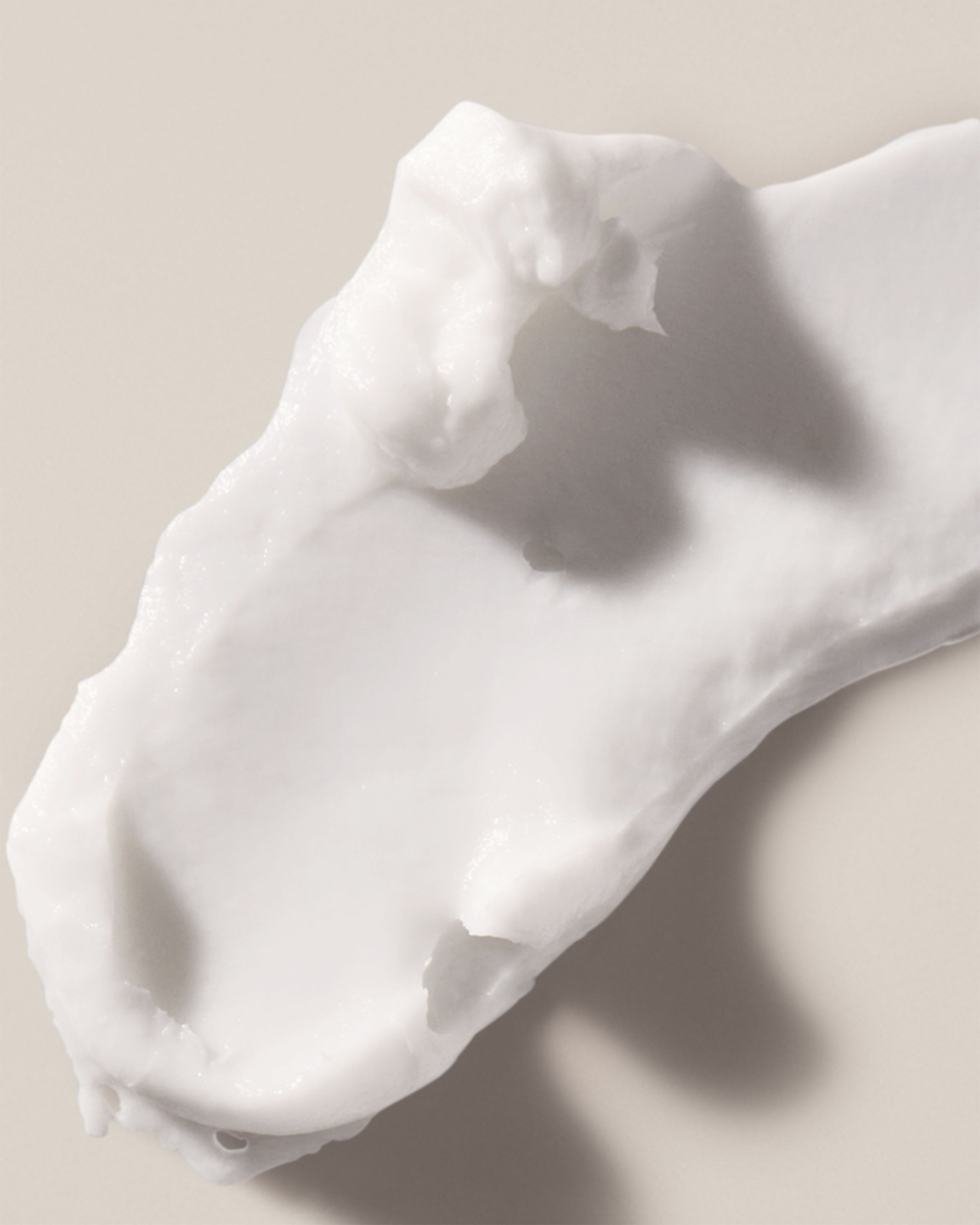 A Thousand Wishes Body Butter