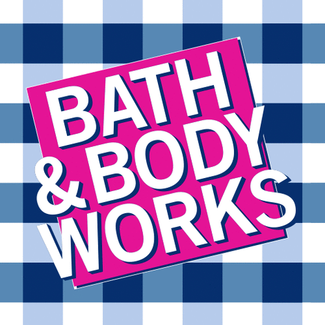 Bath & Body Works E-Gift Card | Bath & Body Works