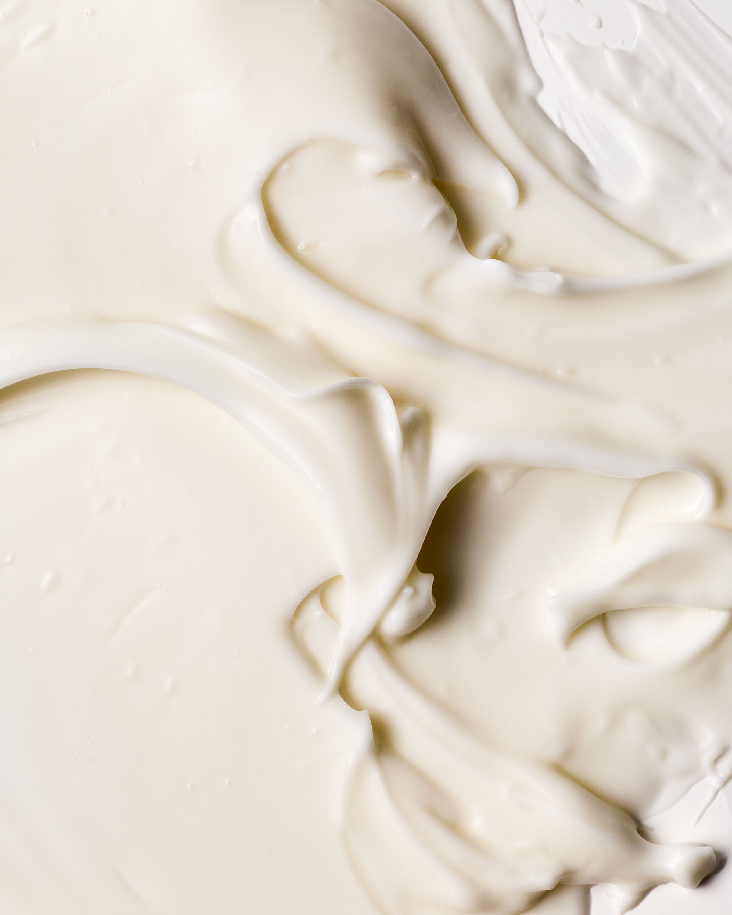 Suede Blossoms Ultra Hydrating Body Lotion